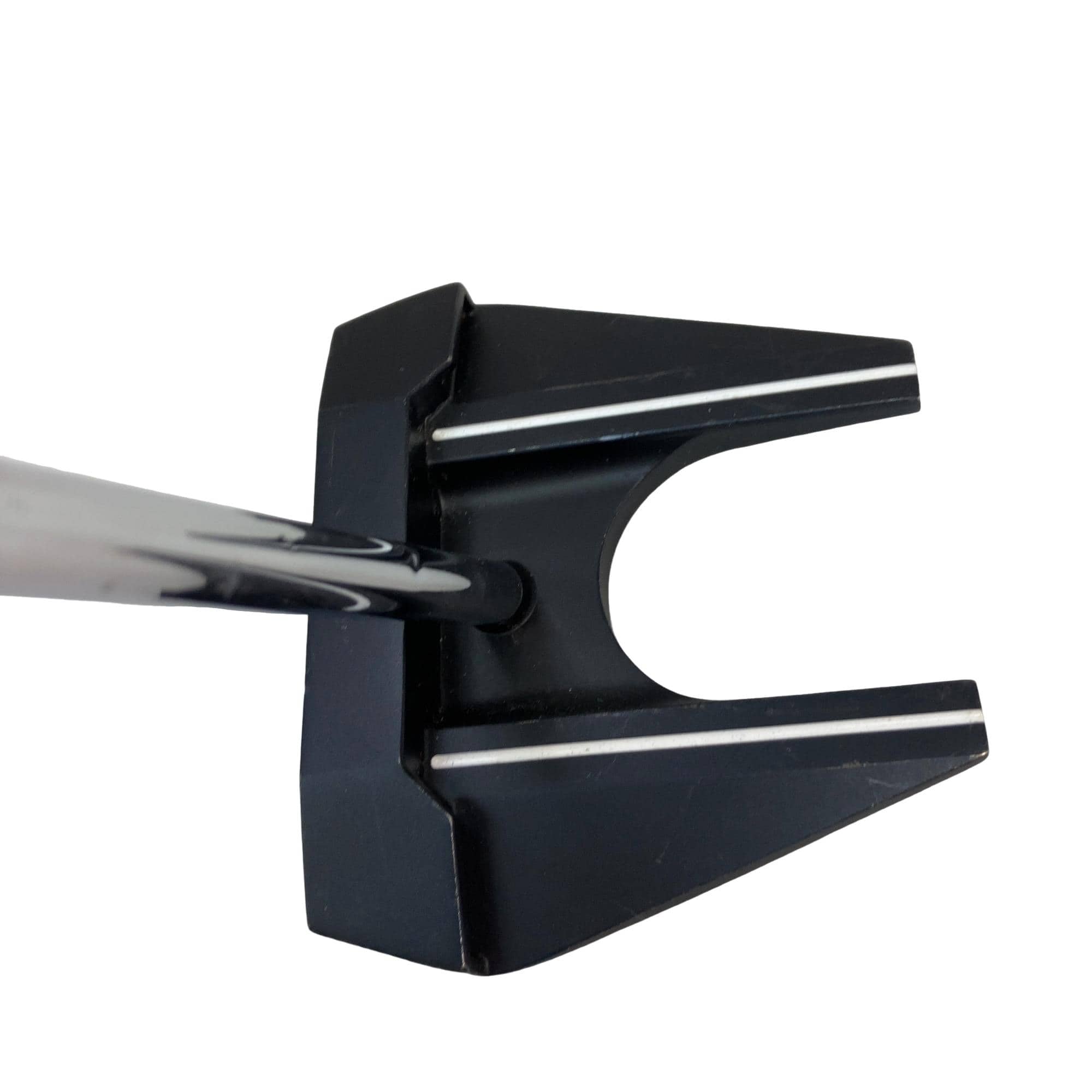 �`���|�n�m�d�@�r�p�t�`�q�d�@�Q�@�r�p�t�`�q�d�@���V�i�J�X�^���j