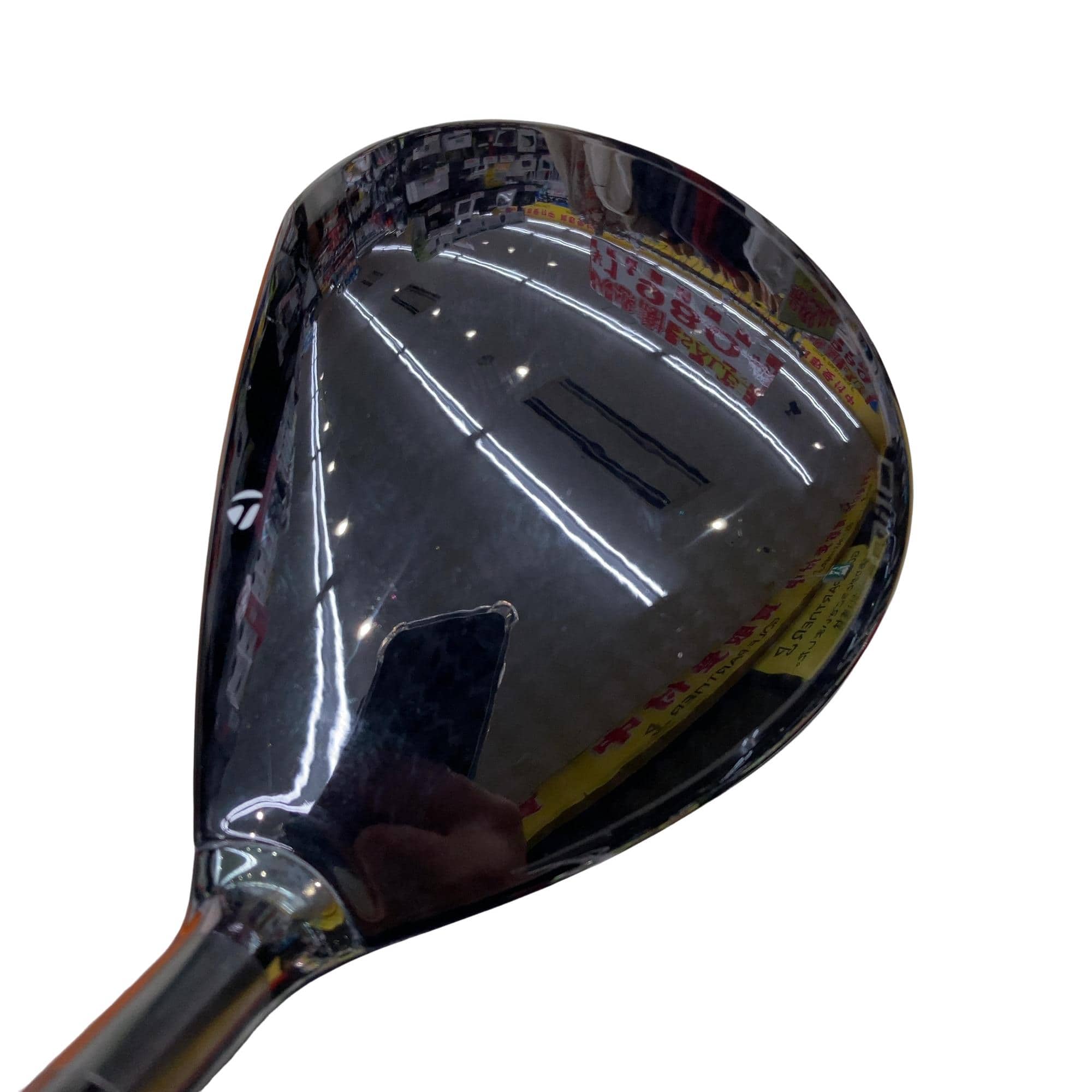 �p���P�O�@�T�v