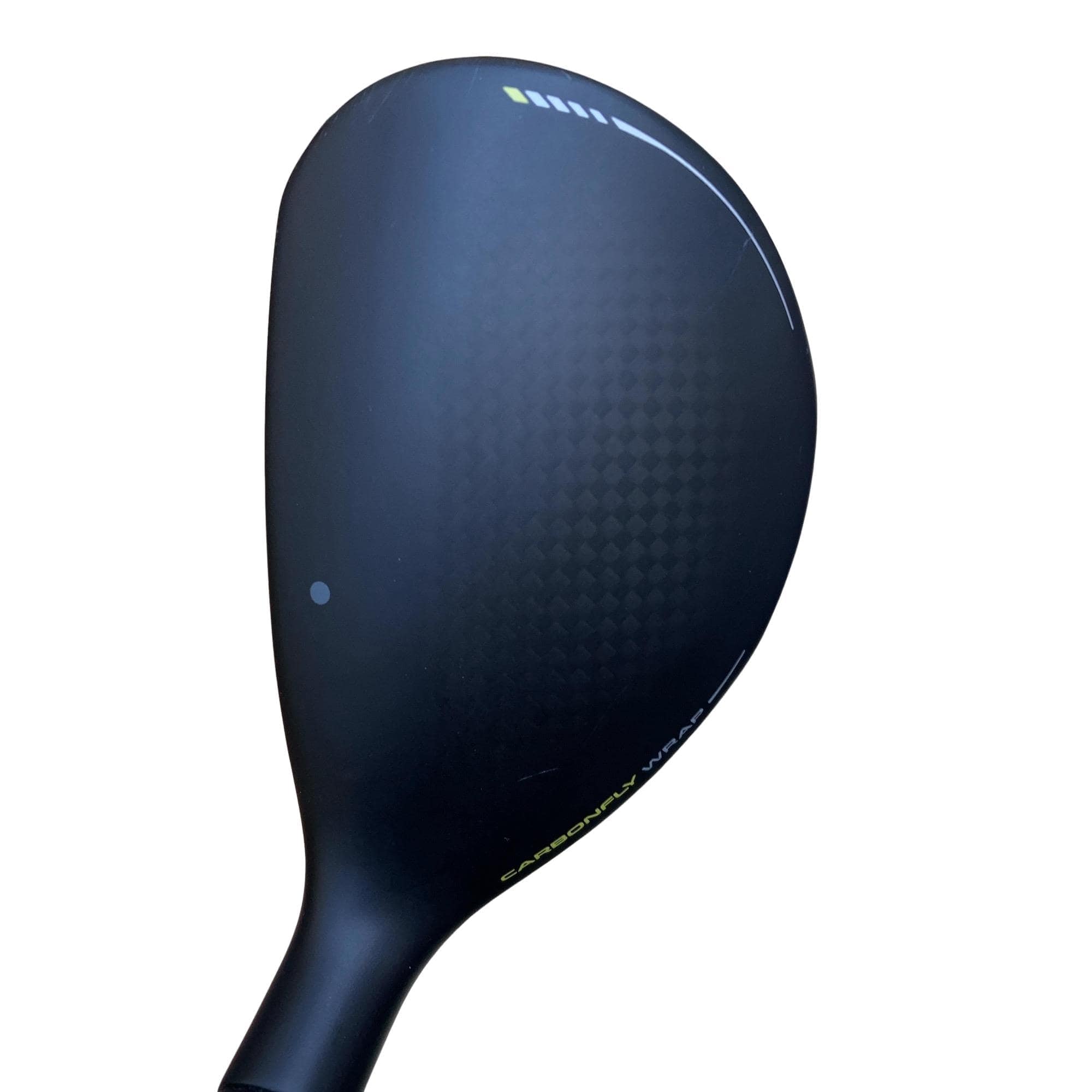 �f�S�R�O�@�t�R