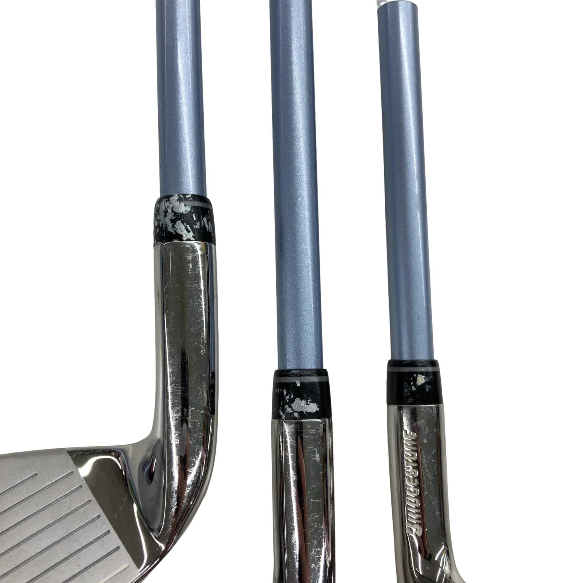 �o���������������@�b�k�@�T�r�@���f�B�[�X�i���{���F�T�{�Z�b�g�j