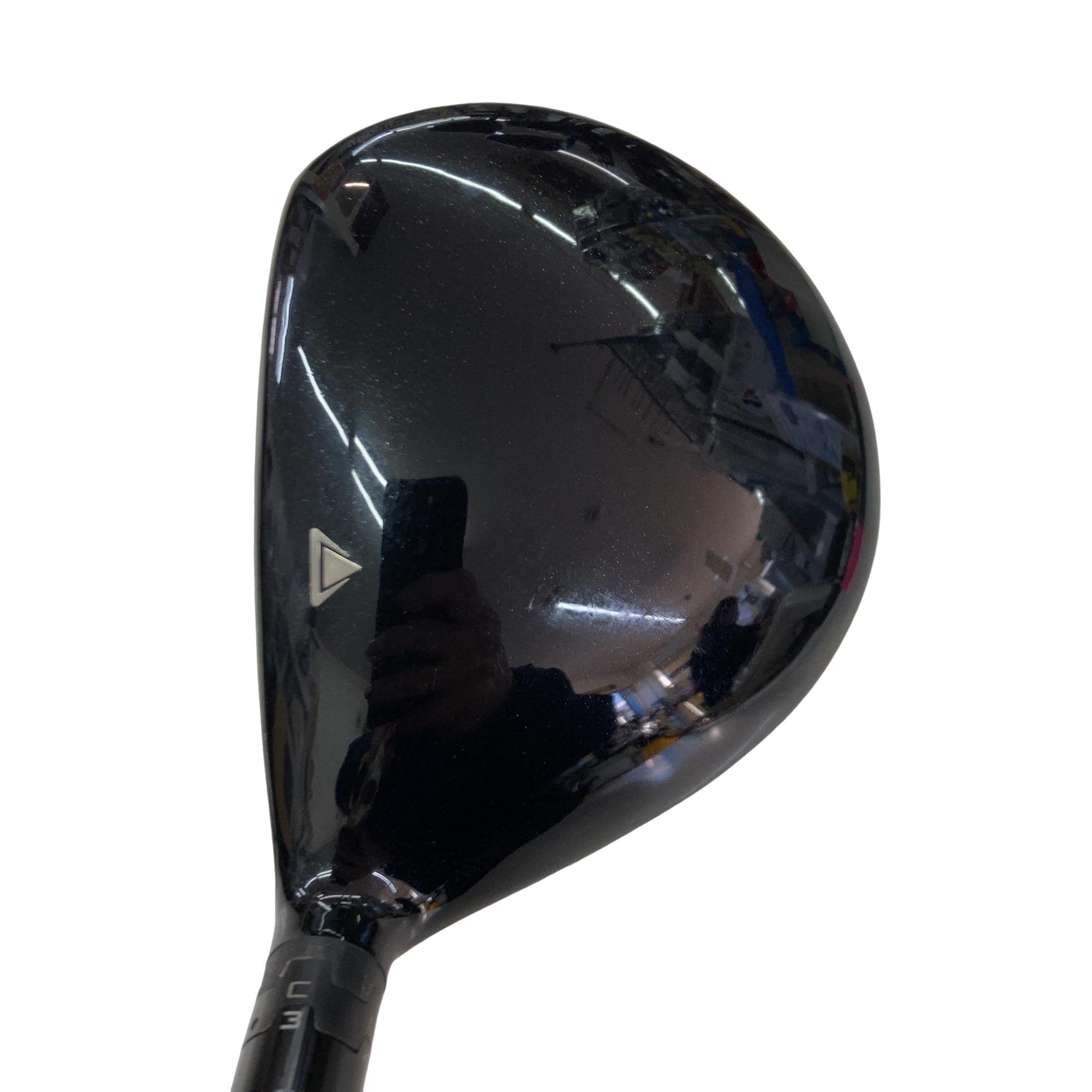 �X�P�T�@�e�@�R�v�i�P�T°�j