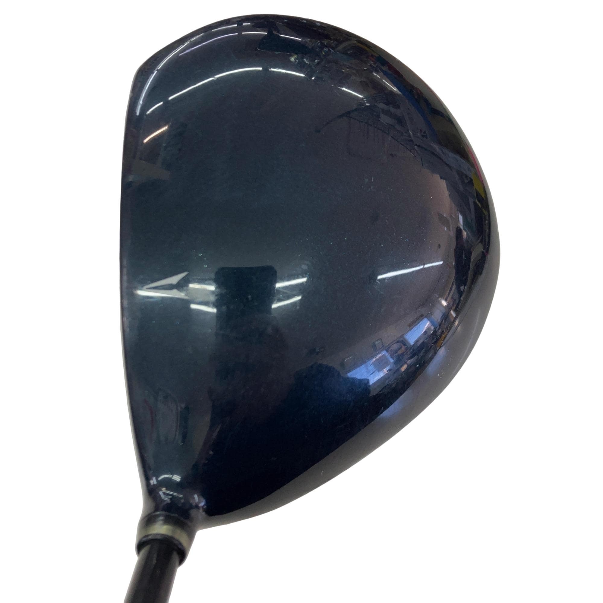 �w�w�h�n�@�S�U�O�i�Q�O�O�V�j�@�P�O°