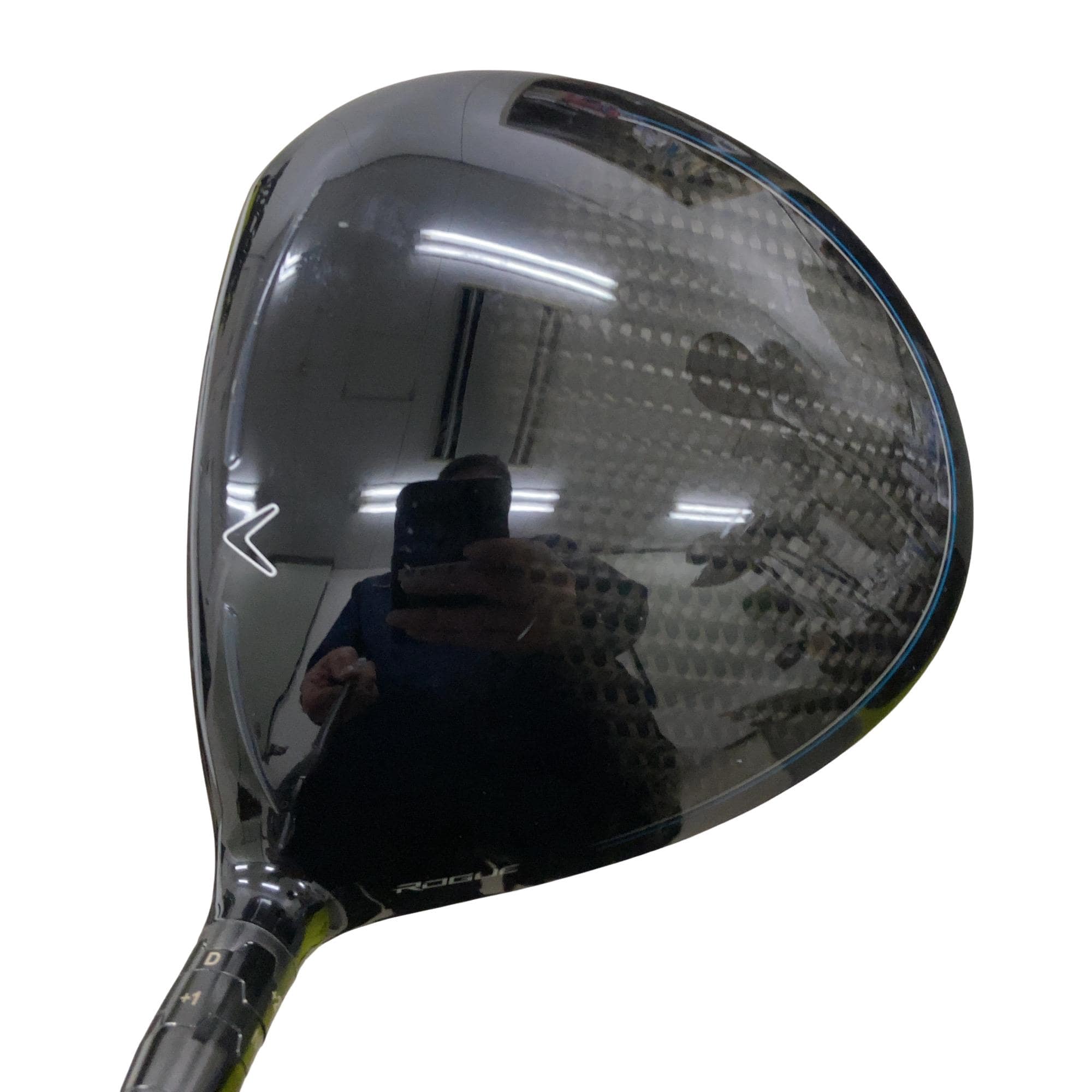 �q�n�f�t�d�@�P�O�D�T°�@�t�r�`