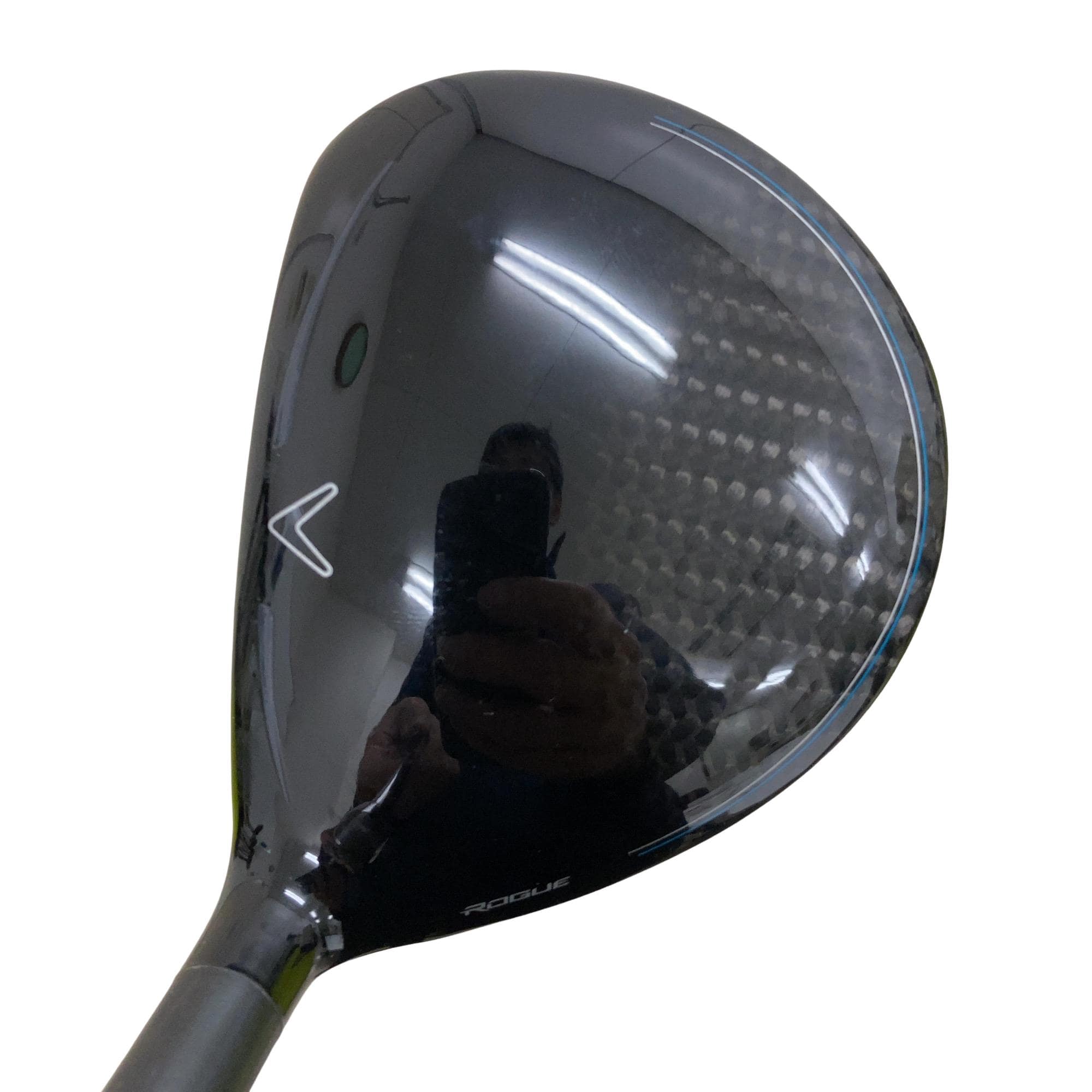 �q�n�f�t�d�@�@�T�v�@�t�r�`