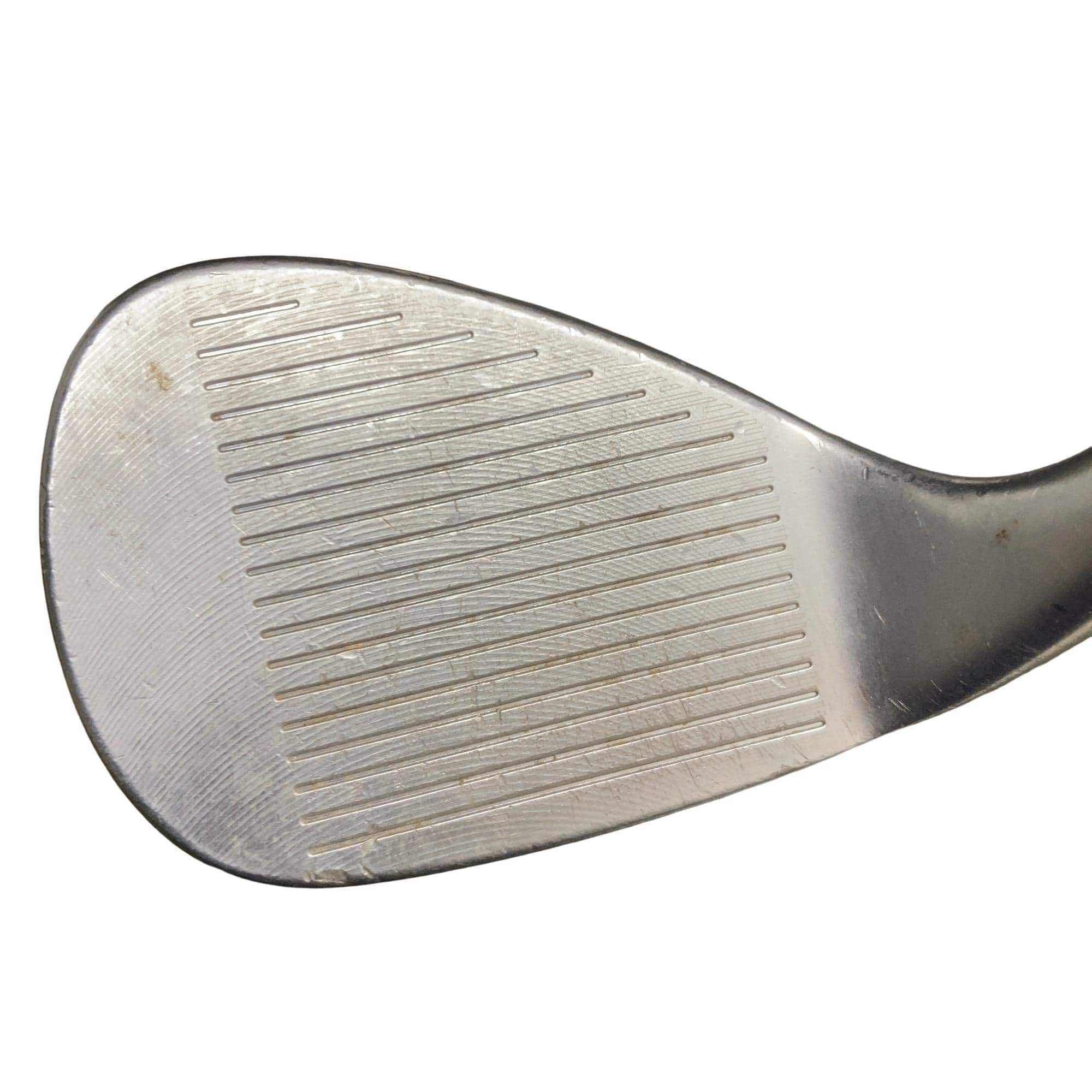 �b�����������������@�b�a�w�@�T�U°�^�P�Q°