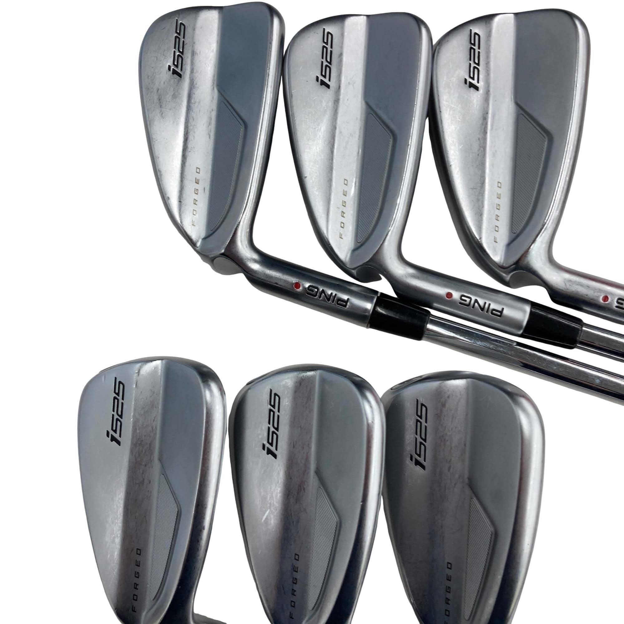 ���T�Q�T�@�V�r�@���t�e�B�i���{���F�U�{�Z�b�g�j