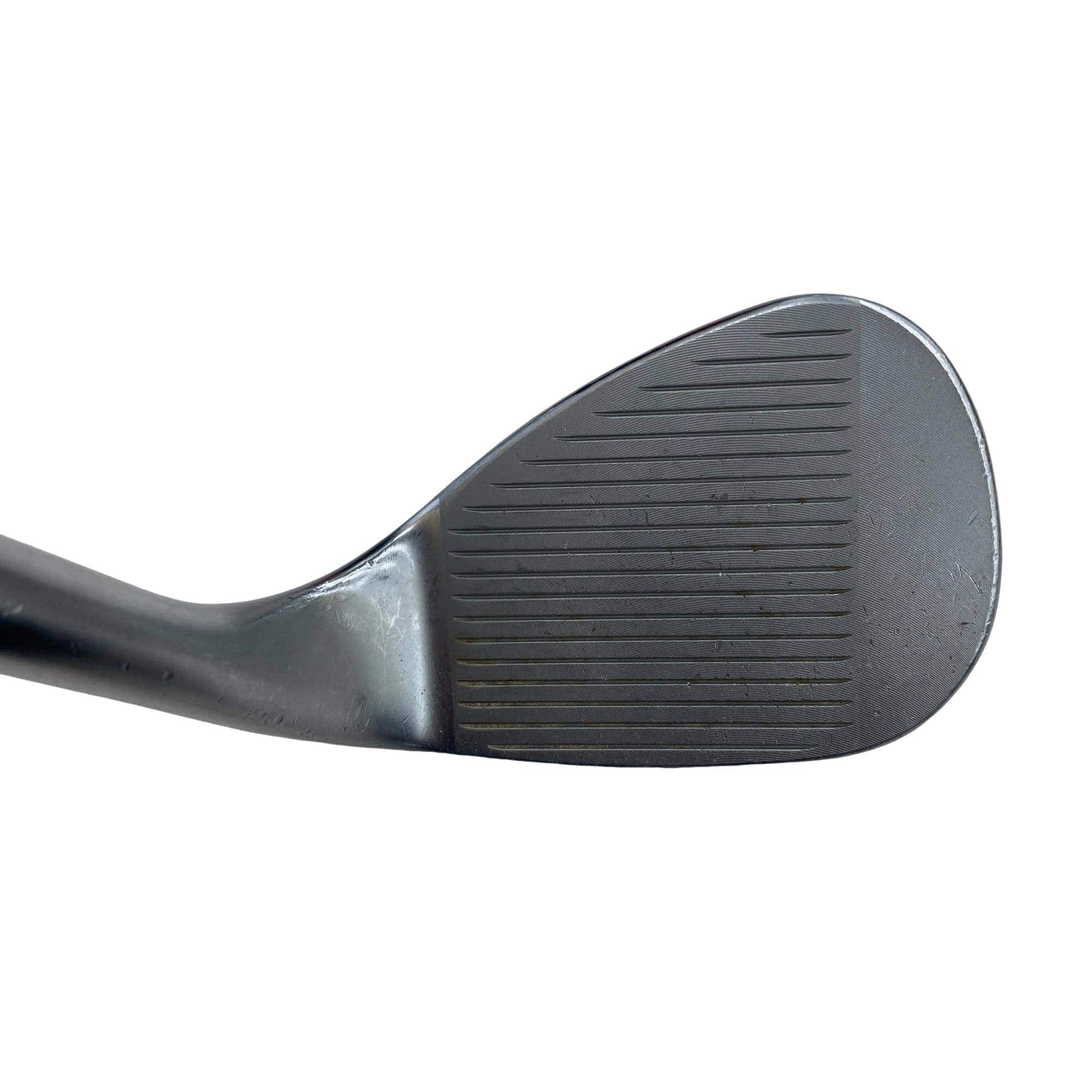 �o�h�m�f�@�f�k�h�c�d�@�S�D�O�@�T�W°�^�P�S°�@�v�@���t�e�B