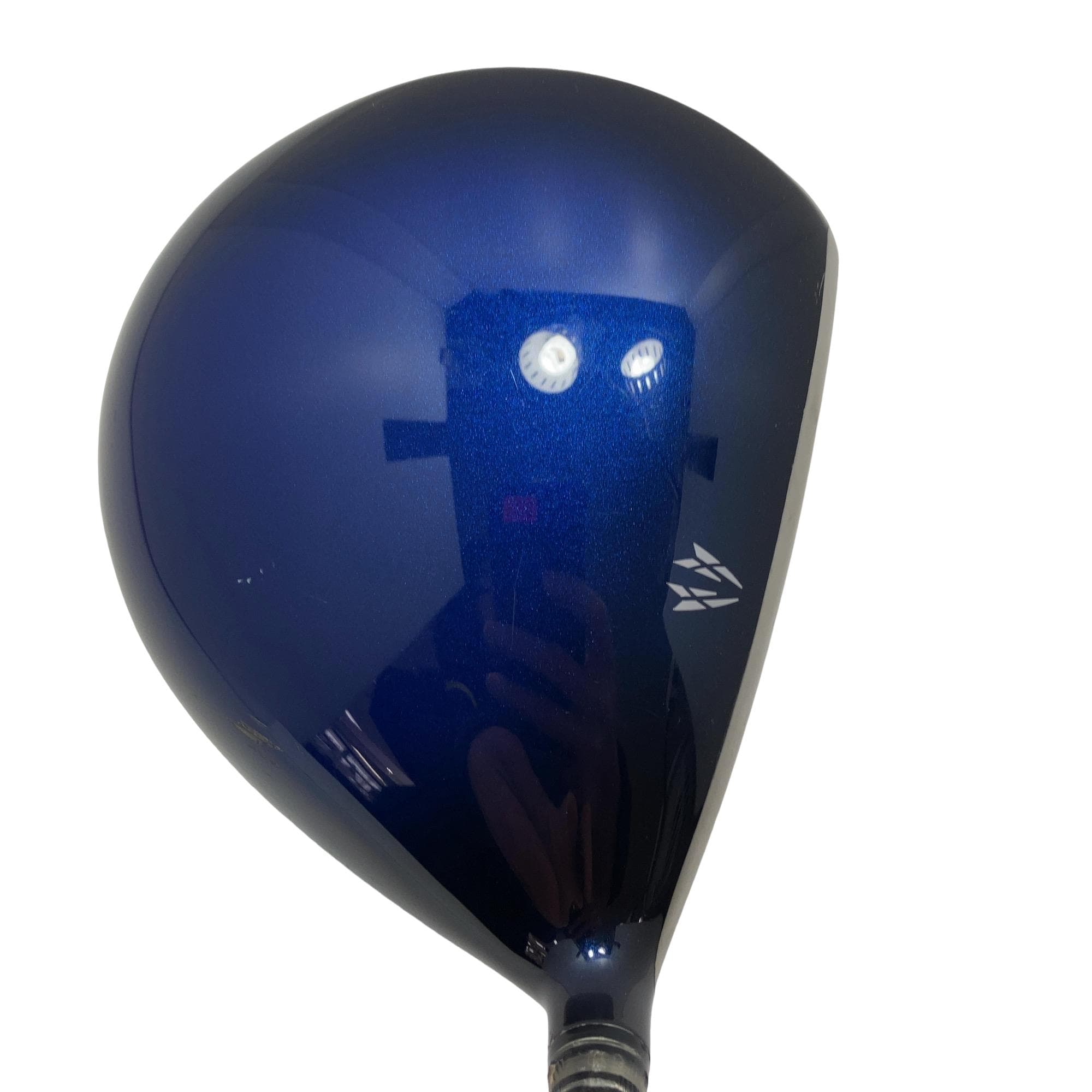 �w�w�h�n�i�Q�O�P�W�j�@�@�X�D�T°�@���t�e�B