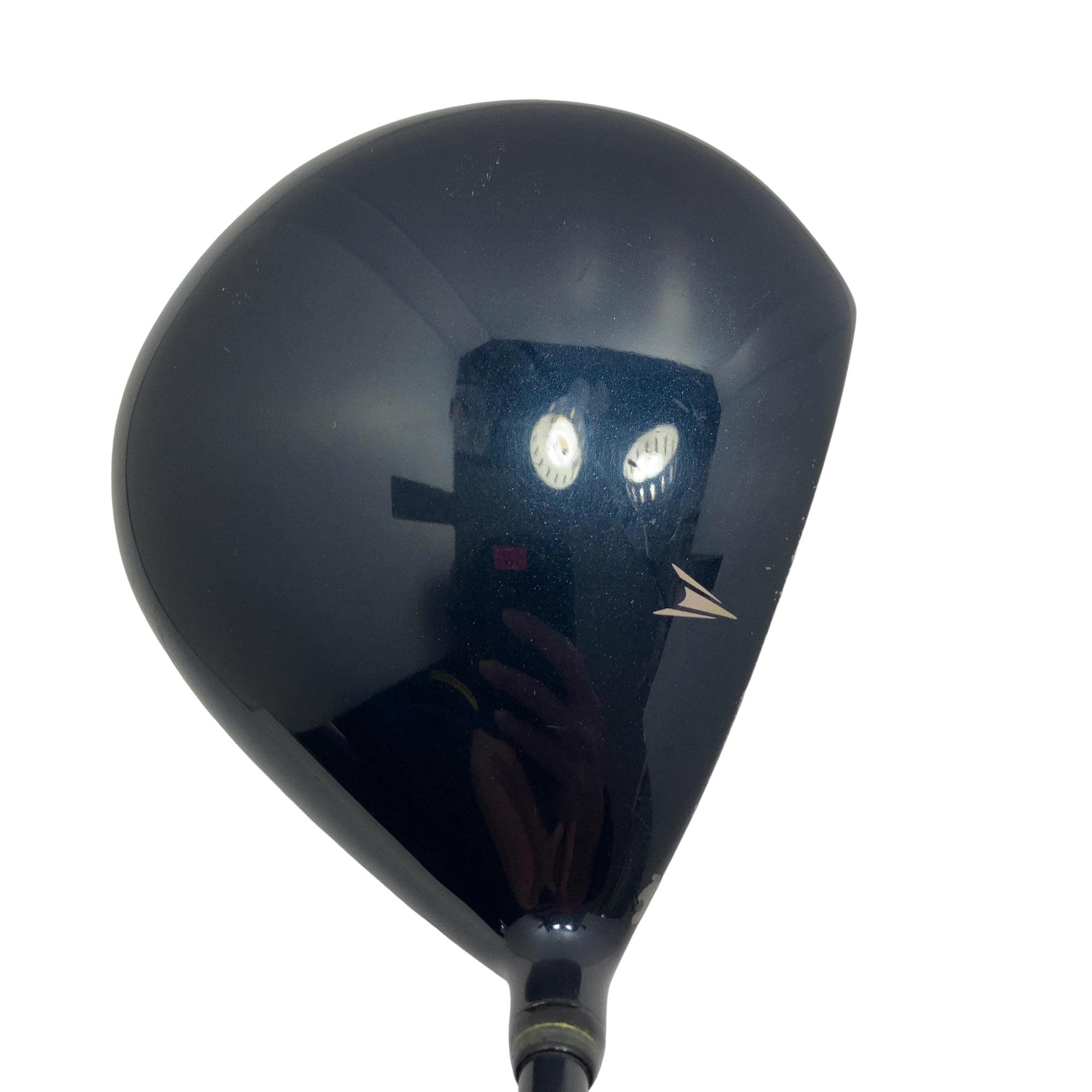 �w�w�h�n�i�Q�O�O�W�j�@�@�X�D�T°�@���t�e�B