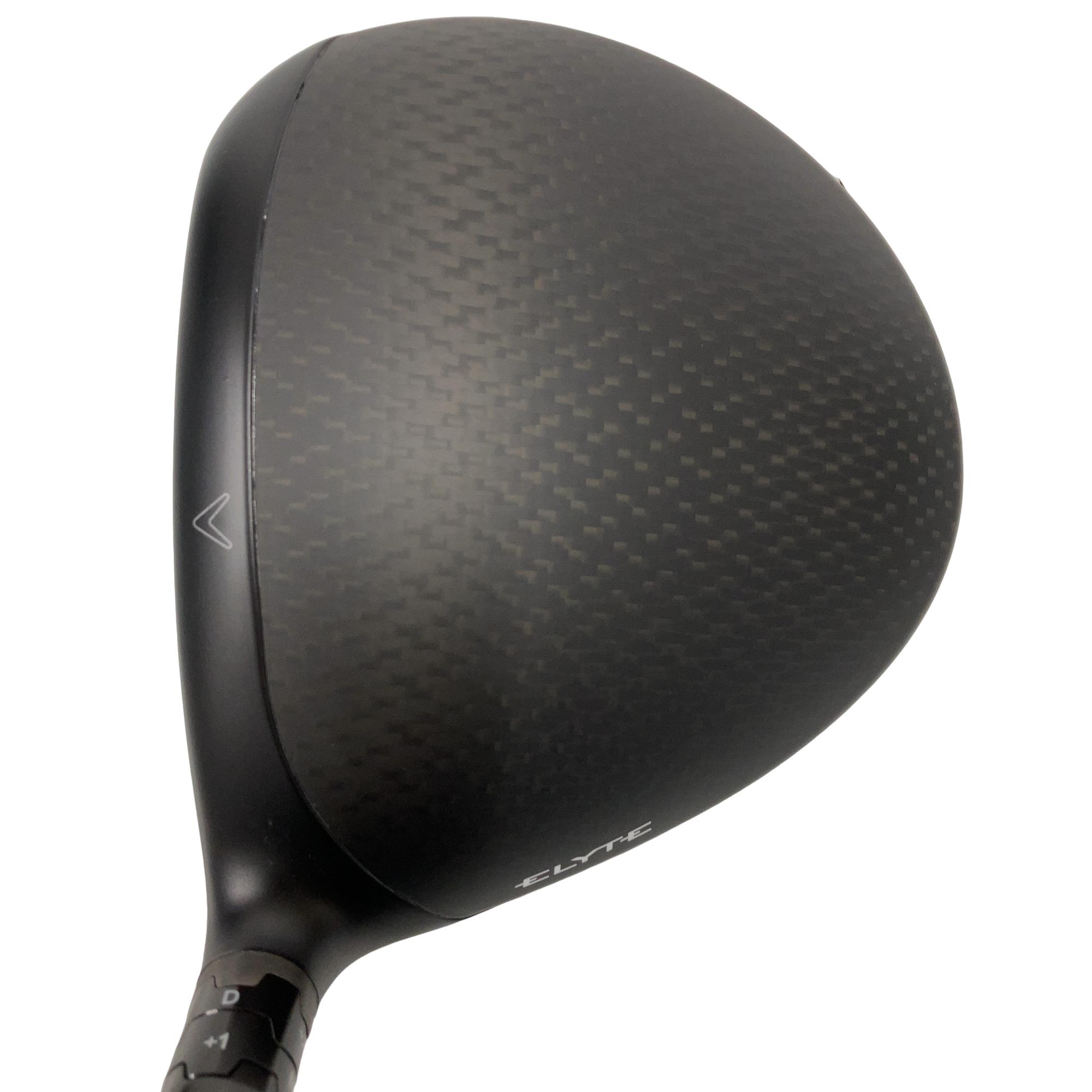 �d�k�x�s�d�@�P�O�D�T°