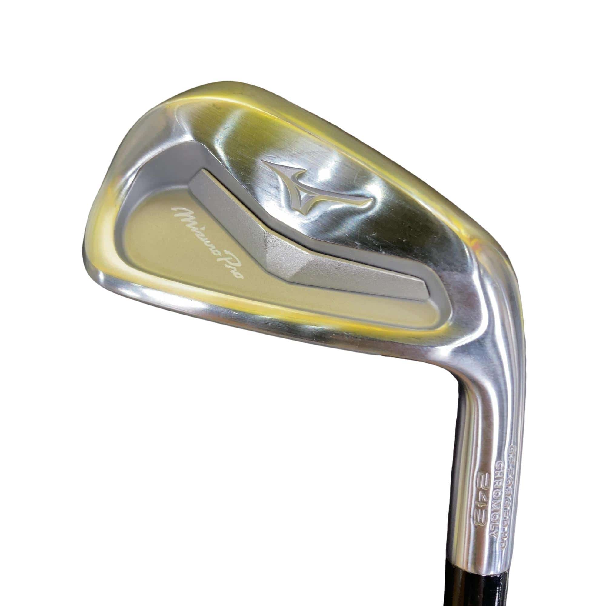 �l�����������@�o�����@�Q�S�R�@�W�r�i���{���F�V�{�Z�b�g�j