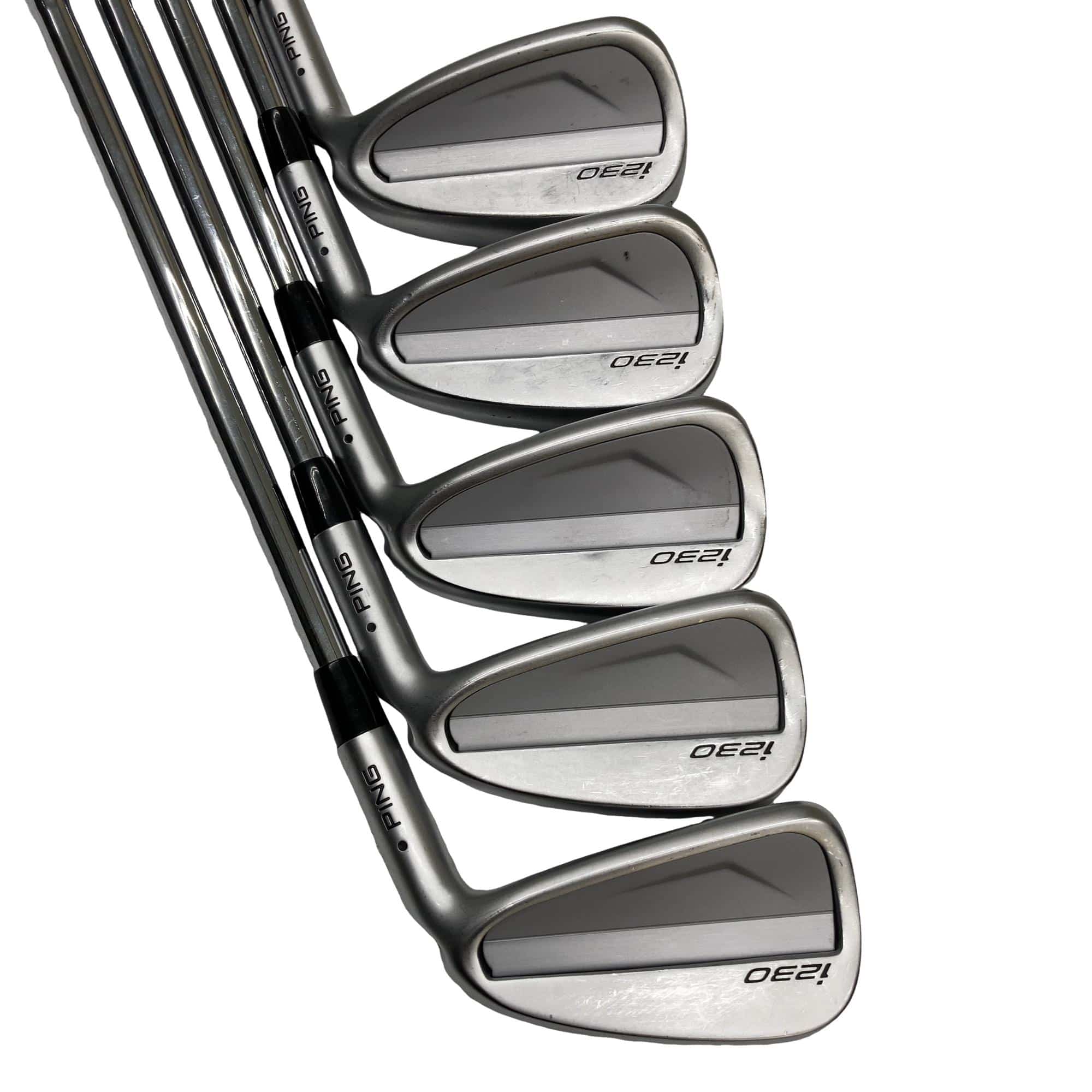 ���Q�R�O�@�U�r�i���{���F�T�{�Z�b�g�j