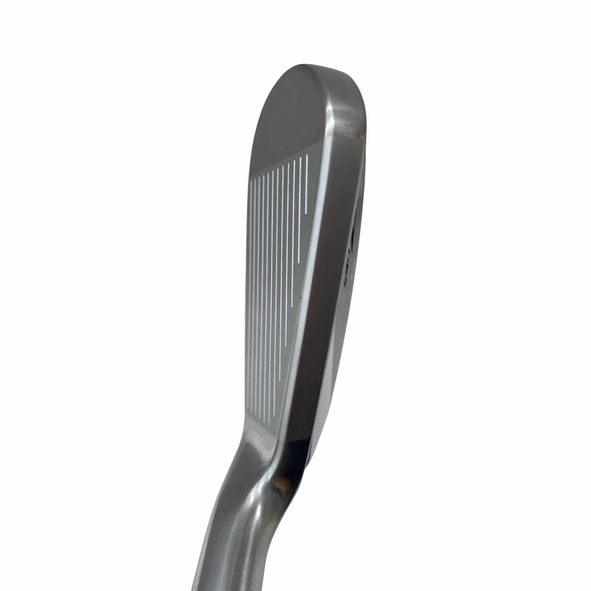 �r�q�h�w�n�m�@�y�@�t�U�T�@�t�S