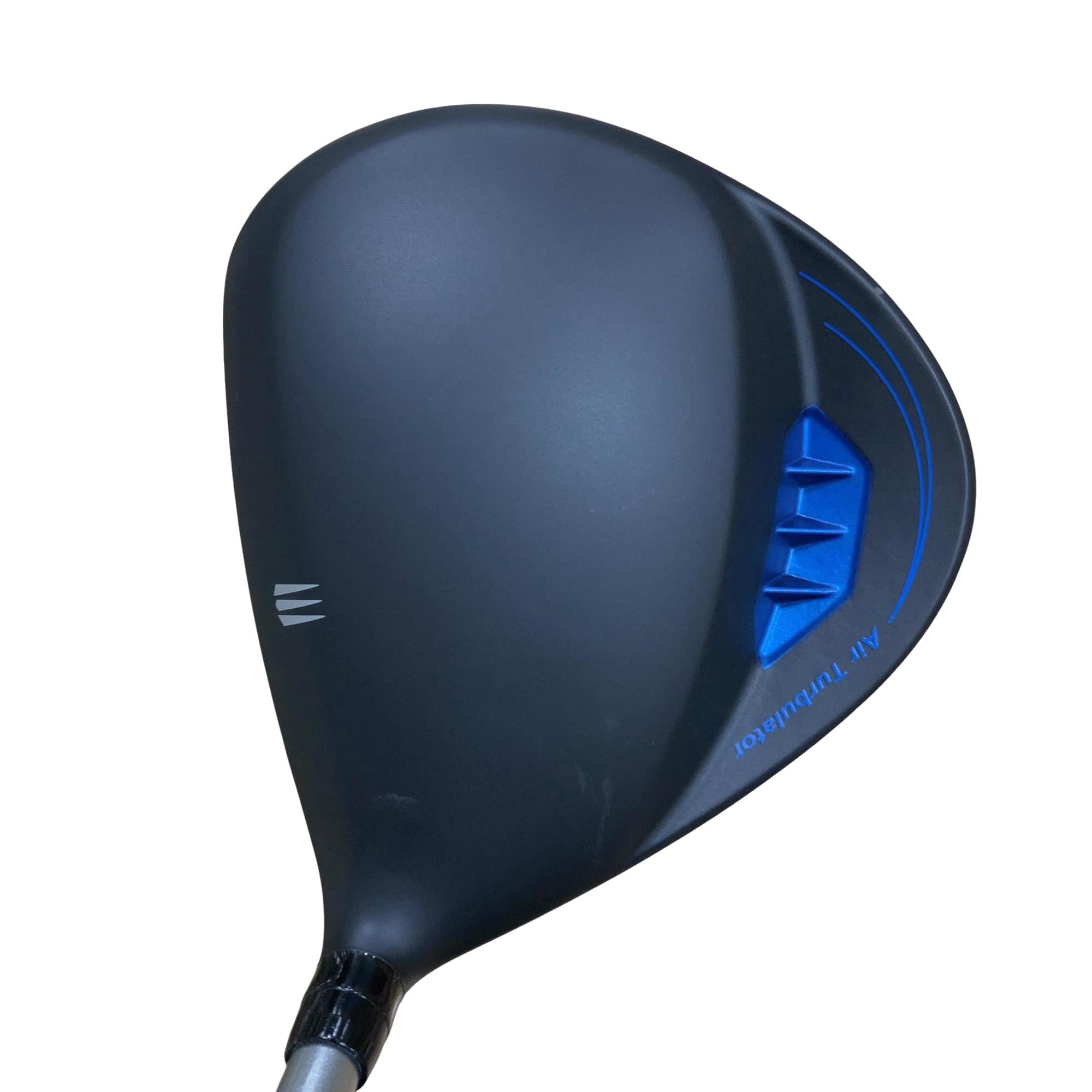 �o�n�v�d�q�@�s�n�q�m�`�c�n�@�t�e�n�@�`�h�q�@�c�c�@�P�O�D�T°