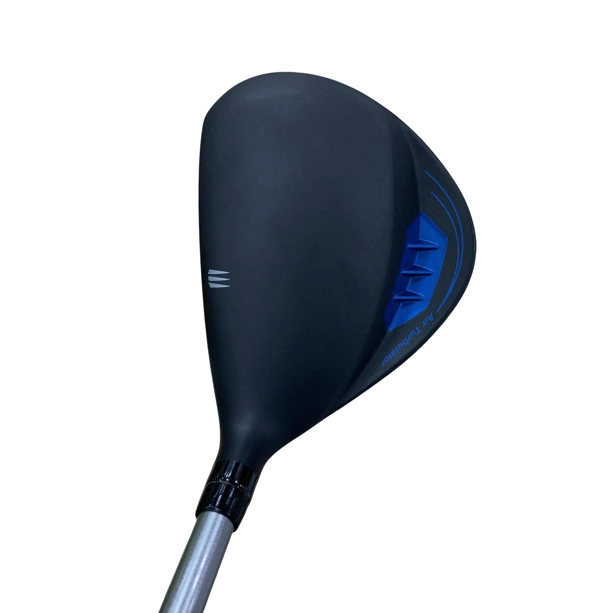 �o�n�v�d�q�@�s�n�q�m�`�c�n�@�t�e�n�@�`�h�q�@�R�R