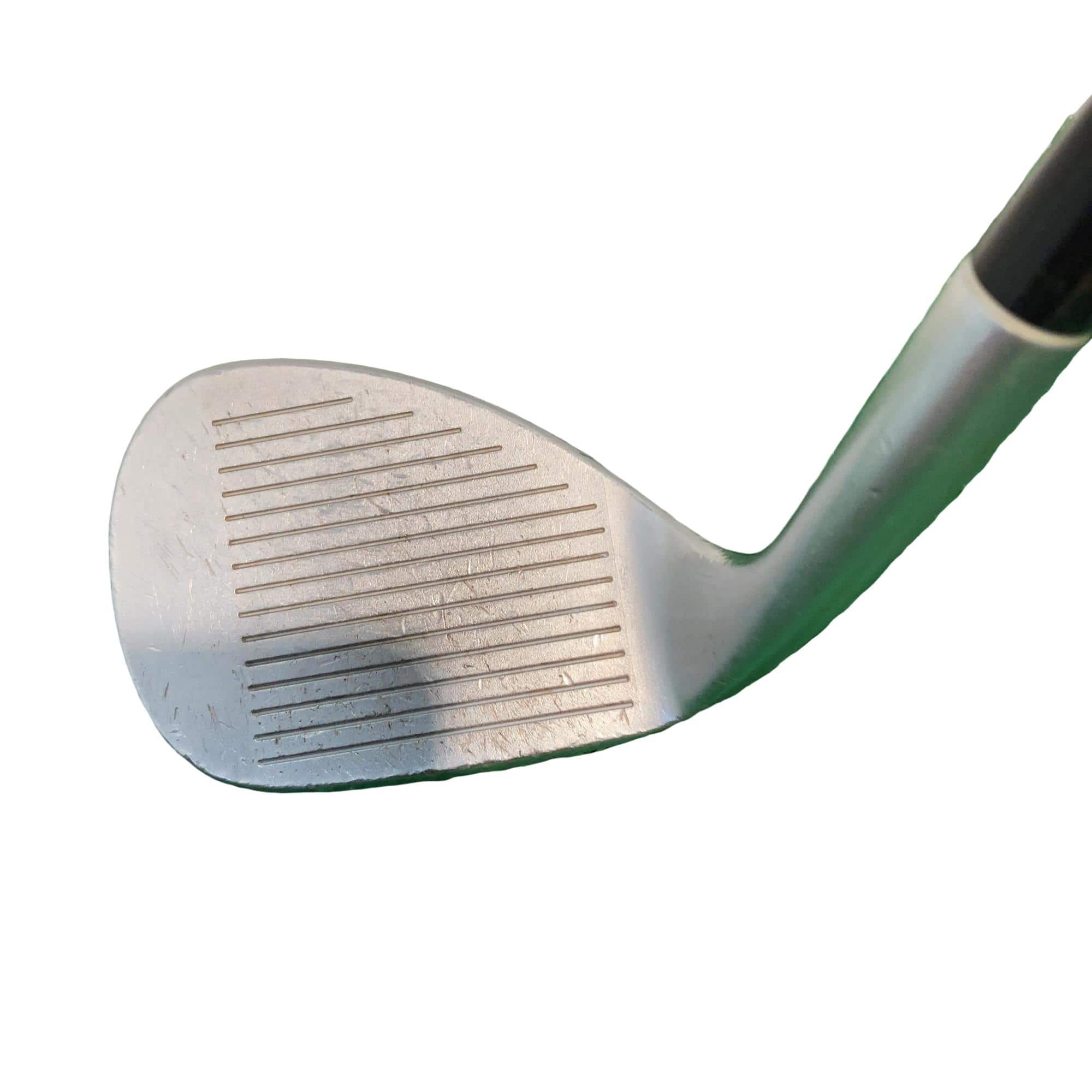 �b�|�O�R�O�@�r�v