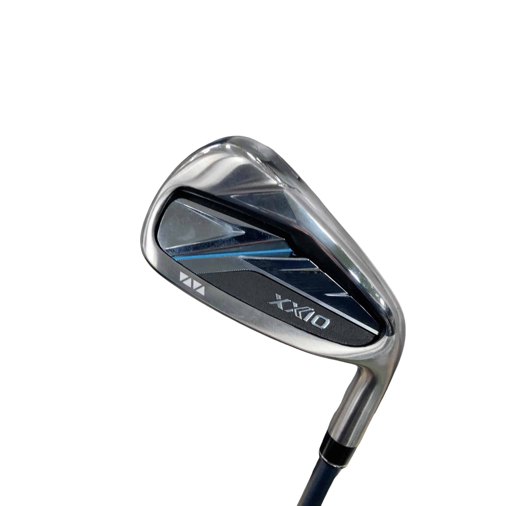 �w�w�h�n�i�Q�O�Q�U�j�@�T�r�i���{���F�T�{�Z�b�g�j