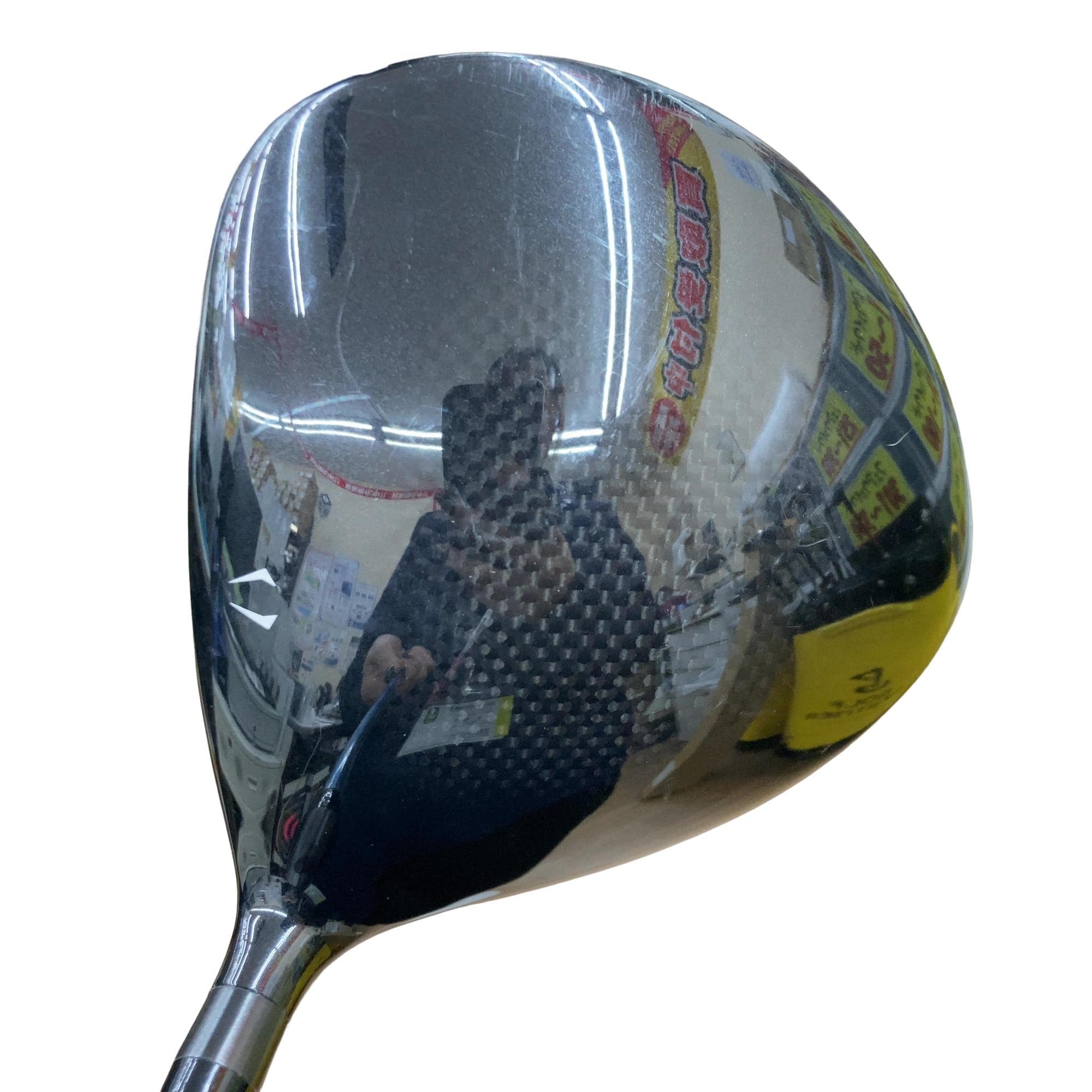 �r�q�h�w�n�m�@�y�T�W�T�@�@�X�D�T°