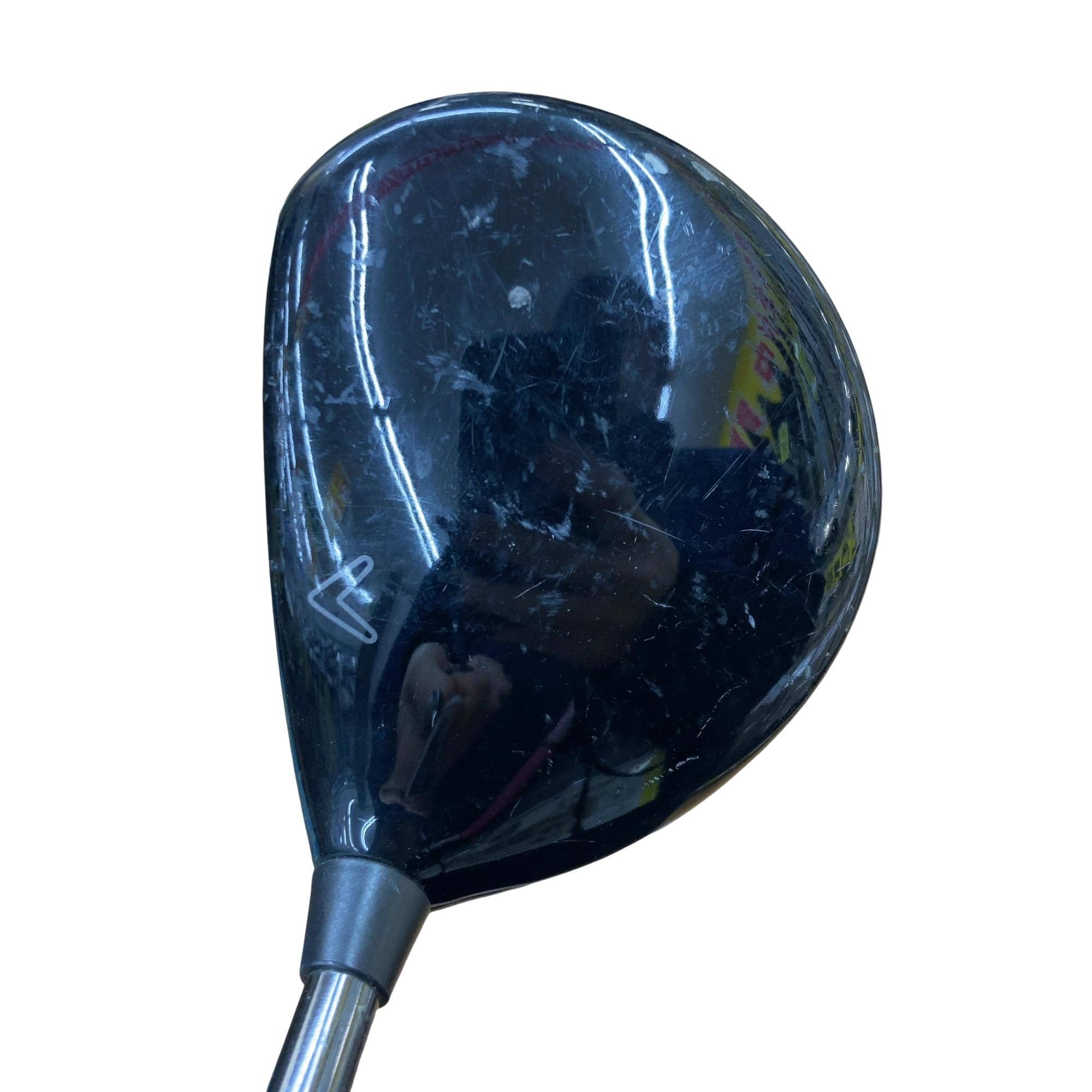 �w�@�t�F�A�E�F�C�E�b�h�@�T�v�i�P�X°�j