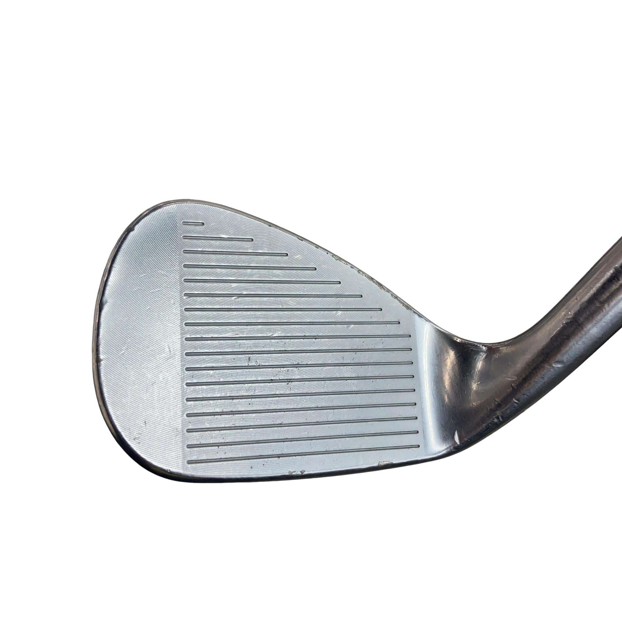 �u�n�j�d�x�@�e�n�q�f�d�c�@�S�U°�^�O�W°