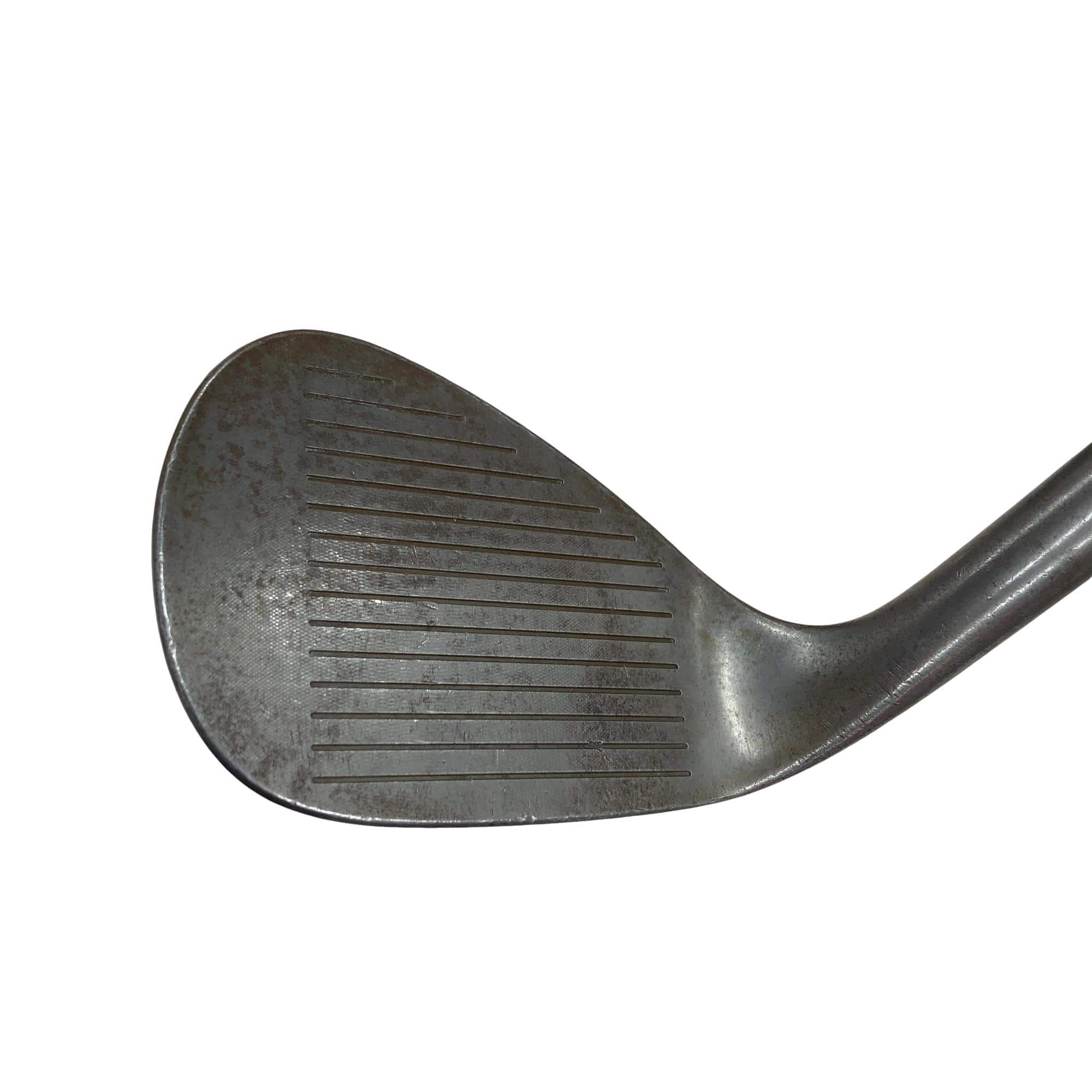 �s�n�t�q�@�v�n�q�k�c�@�s�v�|�v�i�Q�O�P�W�j�@�T�U°�^�P�Q°