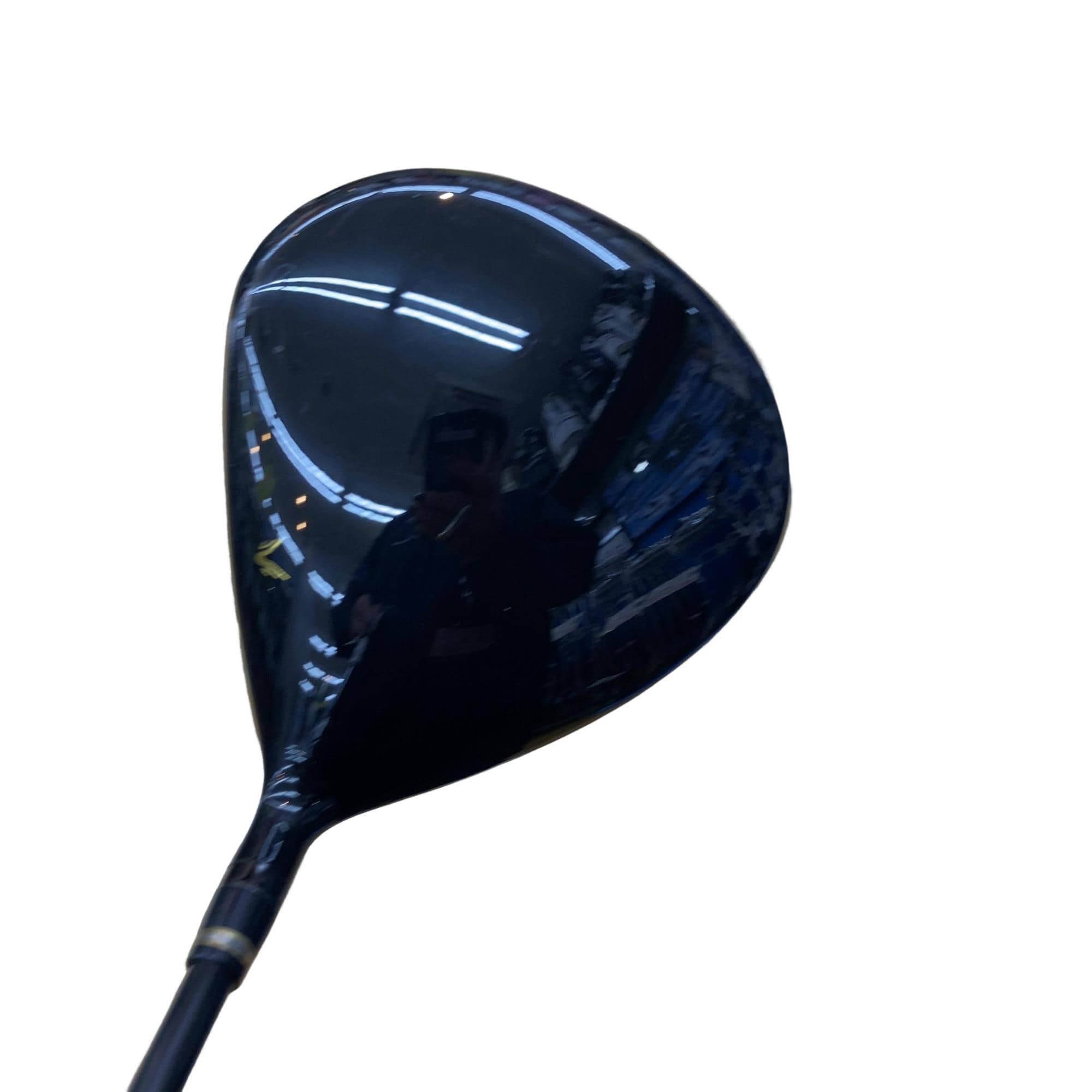 �a�d�q�d�r�@�a�k�`�b�j�@�P�O�D�T°