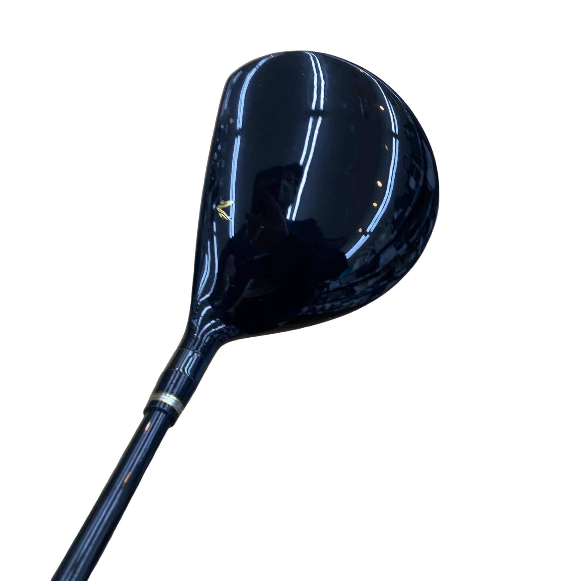 �a�d�q�d�r�@�a�k�`�b�j�@�R�v