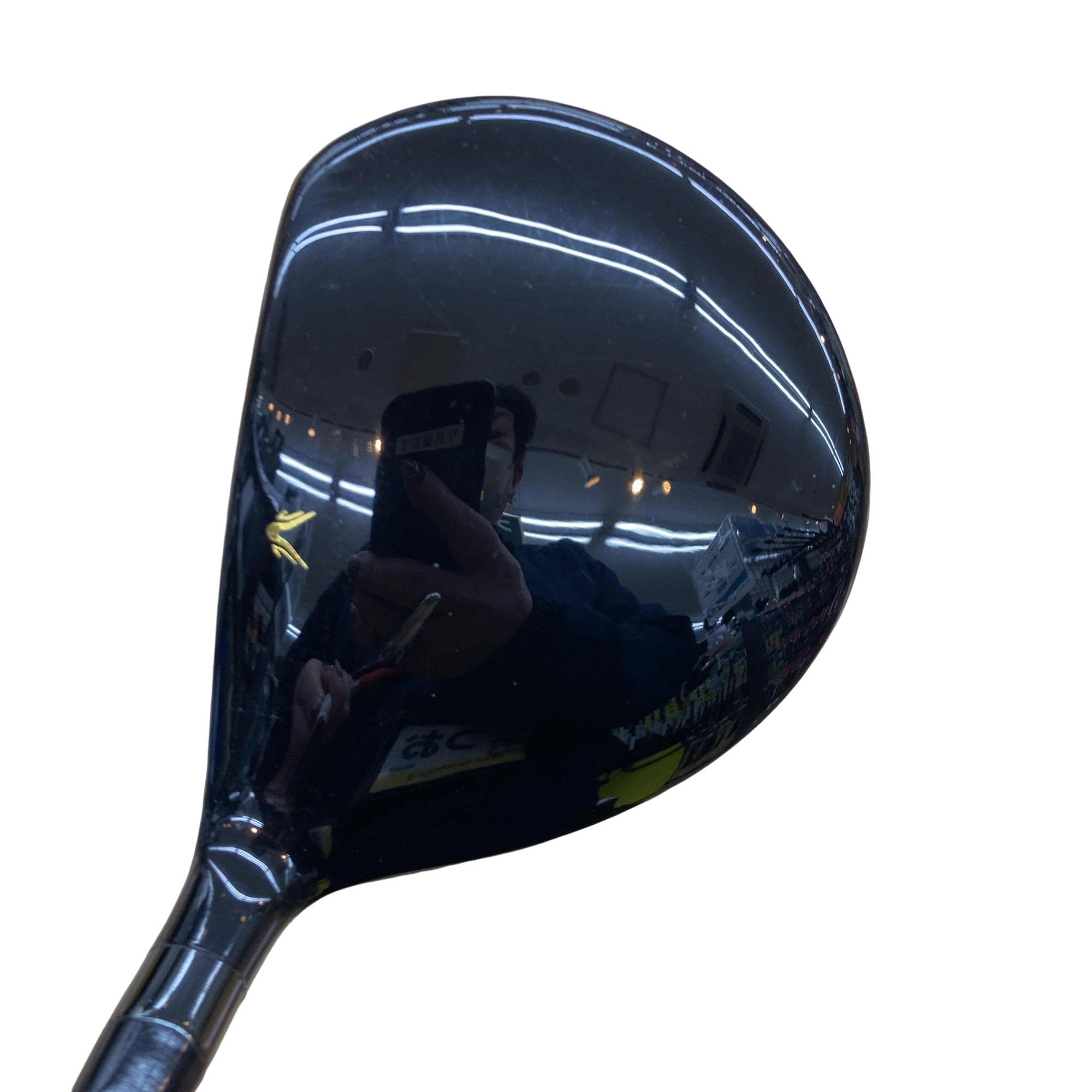 �a�d�q�d�r�@�a�k�`�b�j�@�T�v