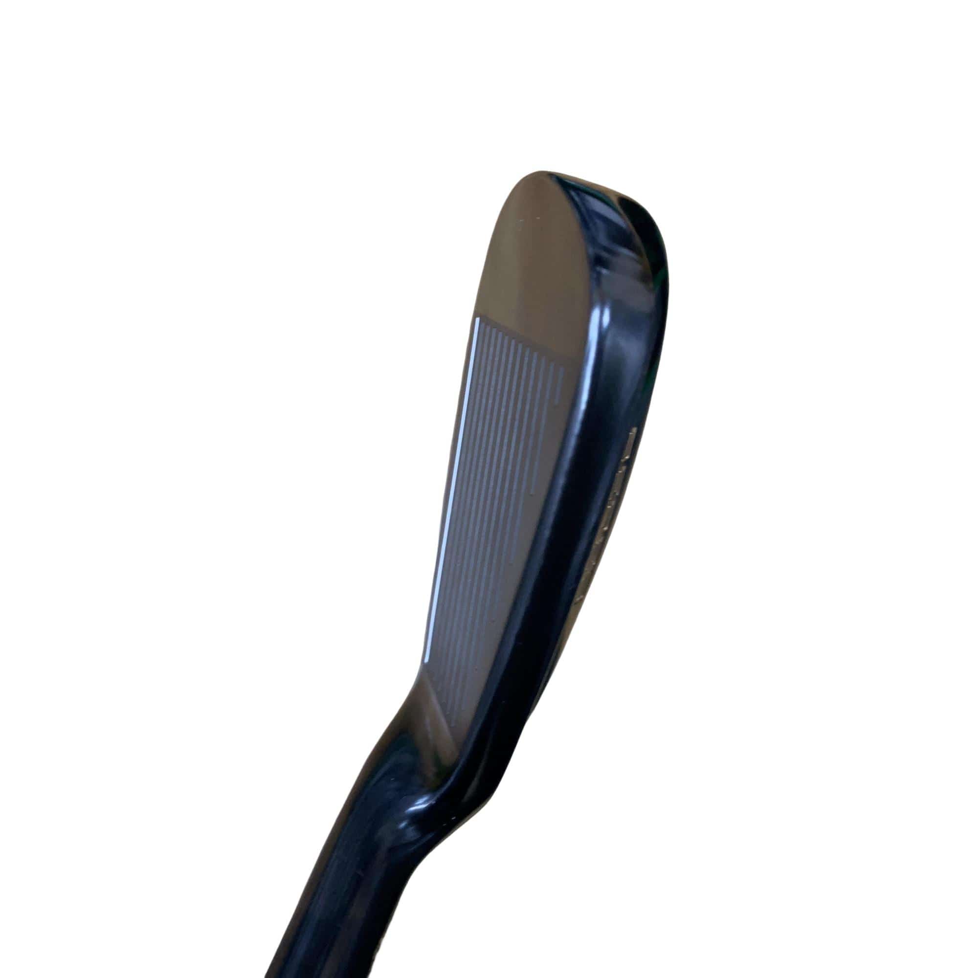 �a�d�q�d�r�@�a�k�`�b�j�@�W�r�i���{���F�V�{�Z�b�g�j