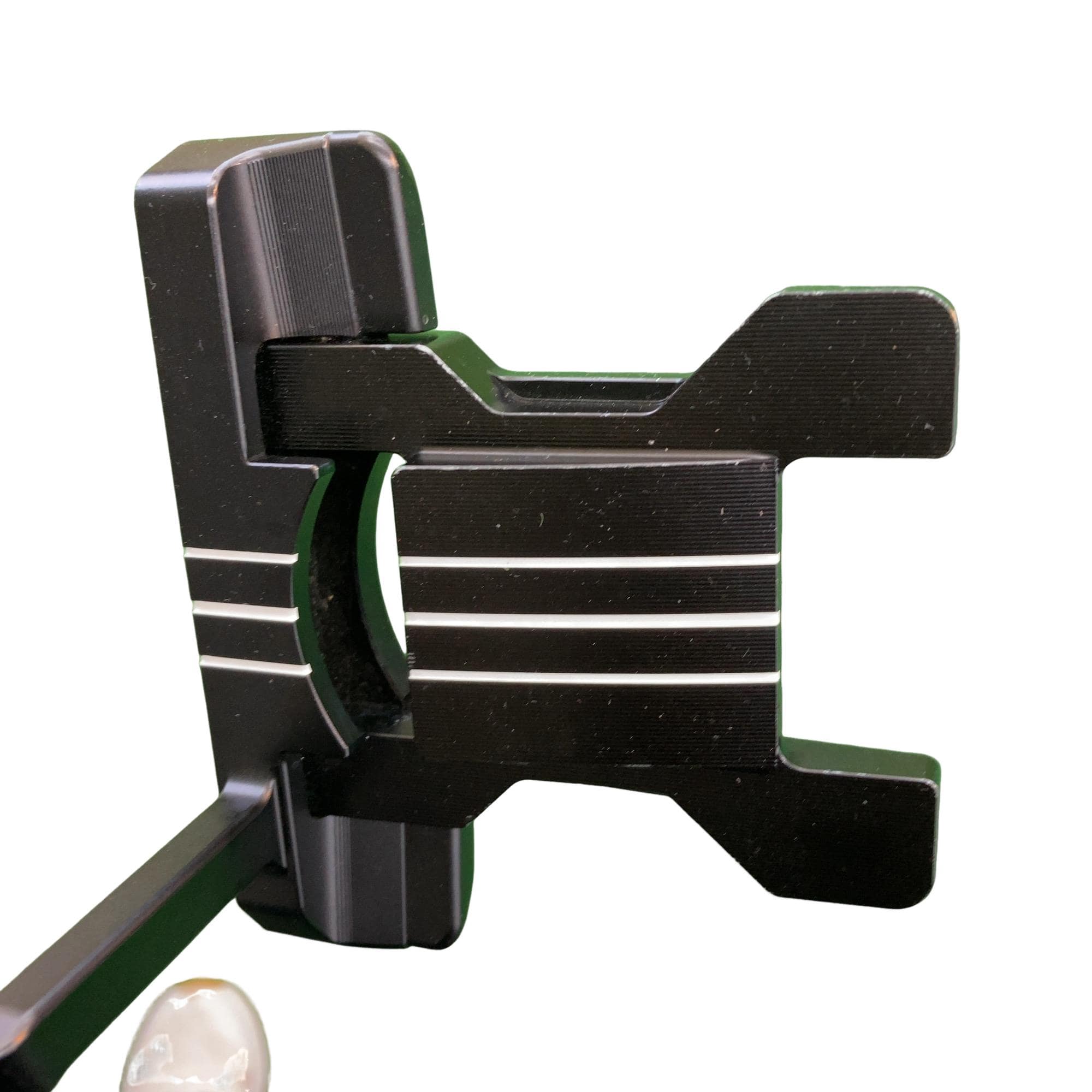 �a�d�q�d�r�@�o�|�R�O�W�i���h�o�j�@�R�S�C���`