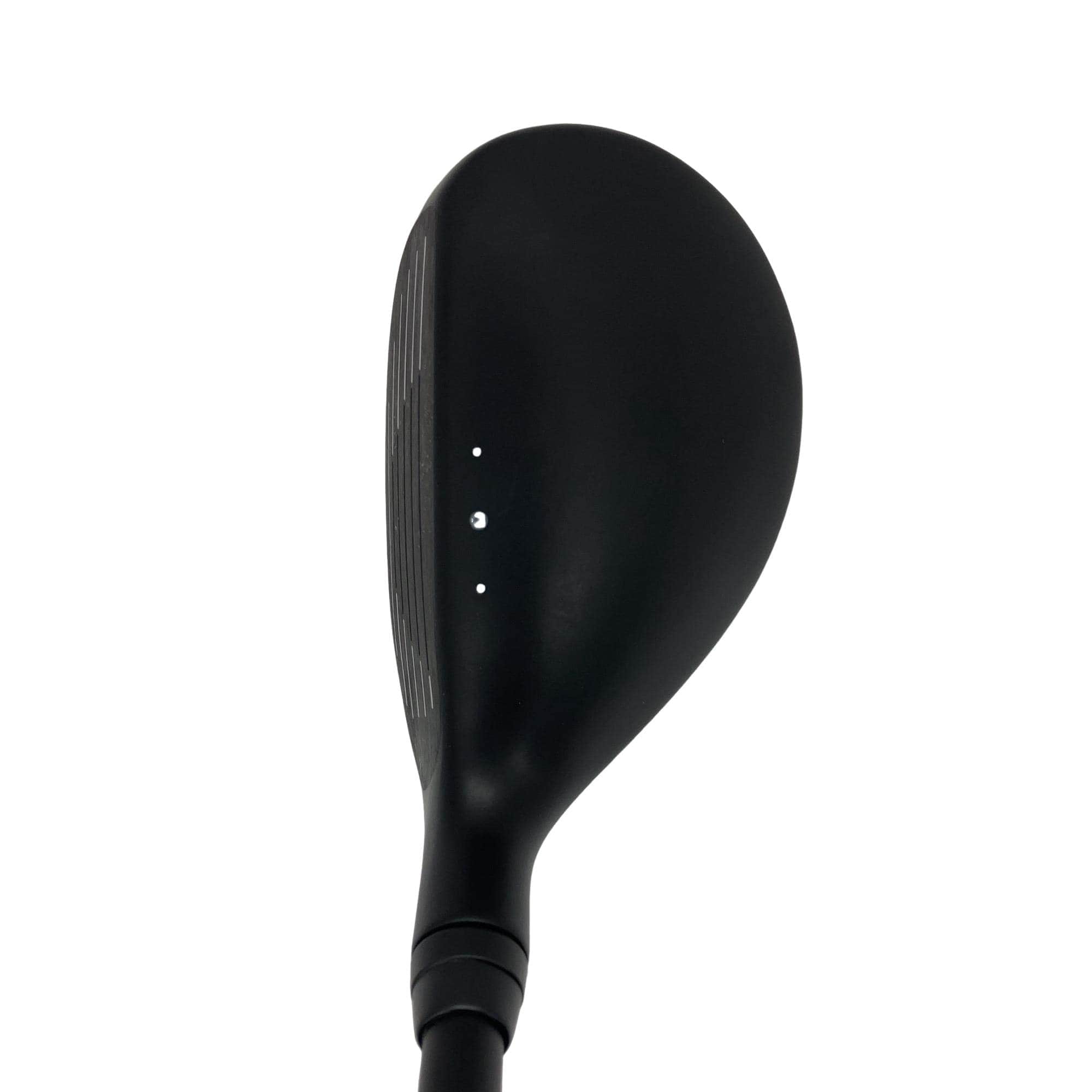 �f�S�Q�T�@�t�S�i�A�[�R�X�����j