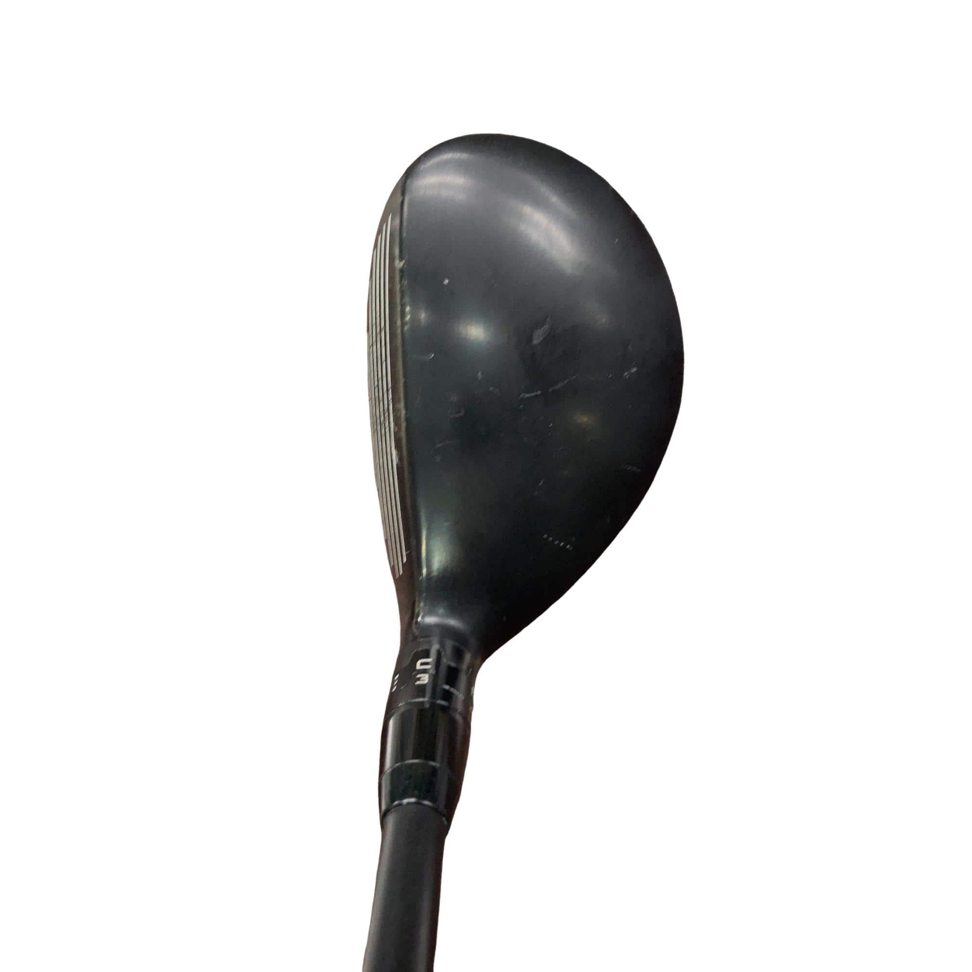 �s�r�Q�@�Q�R°