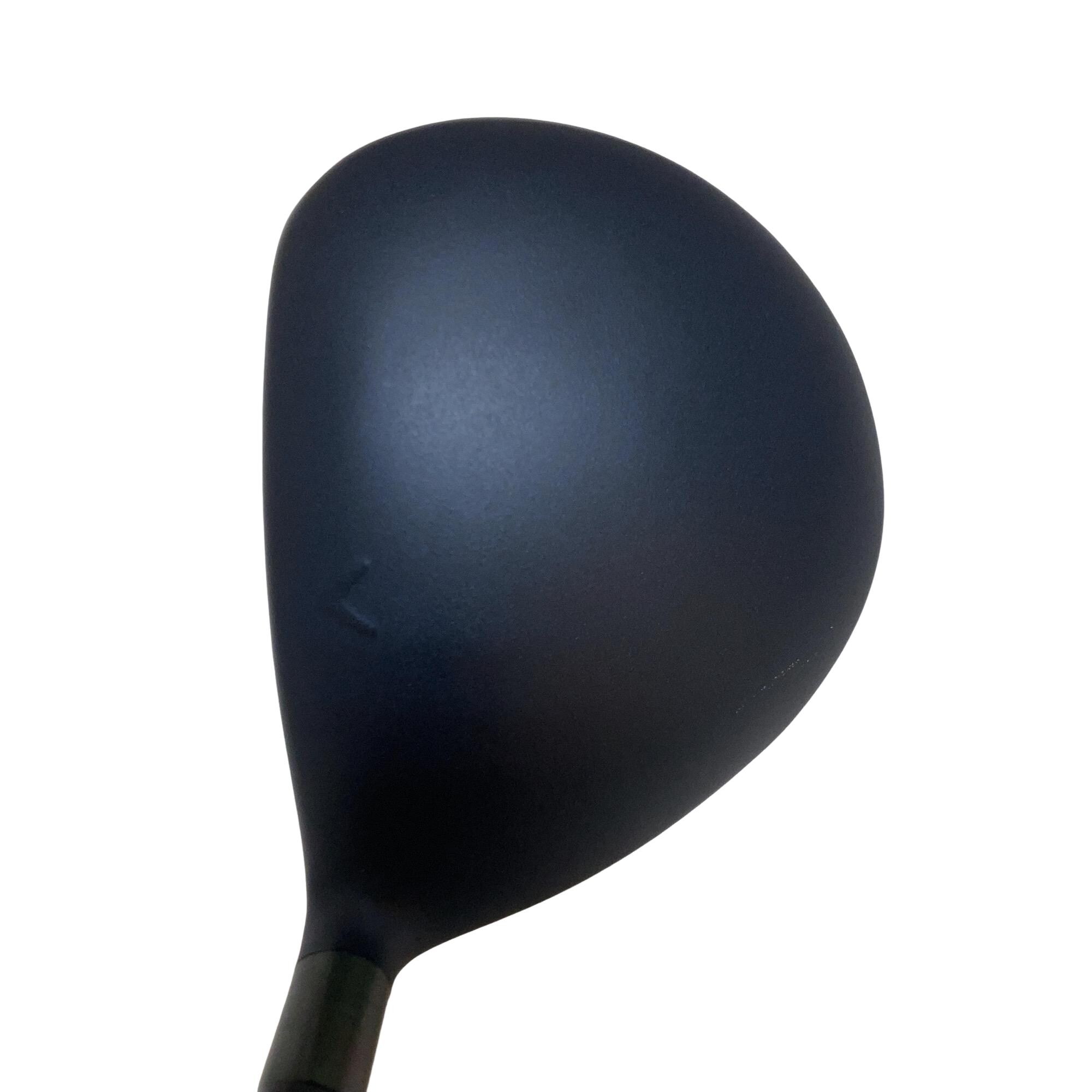 �w�q�@�@�R�v