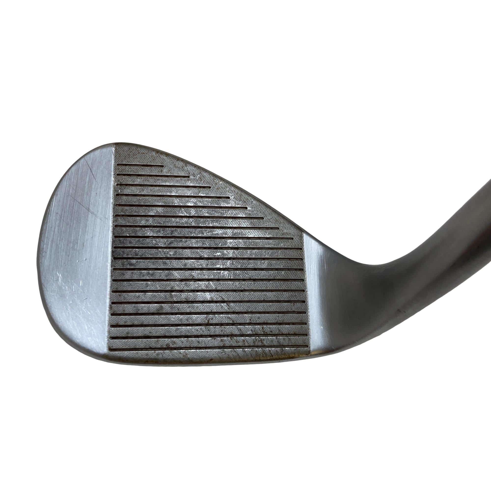 �s�����������@�l�������@�l�h�k�k�d�c�@�f�q�h�m�c�@�S�@�U�O°�^�P�O°