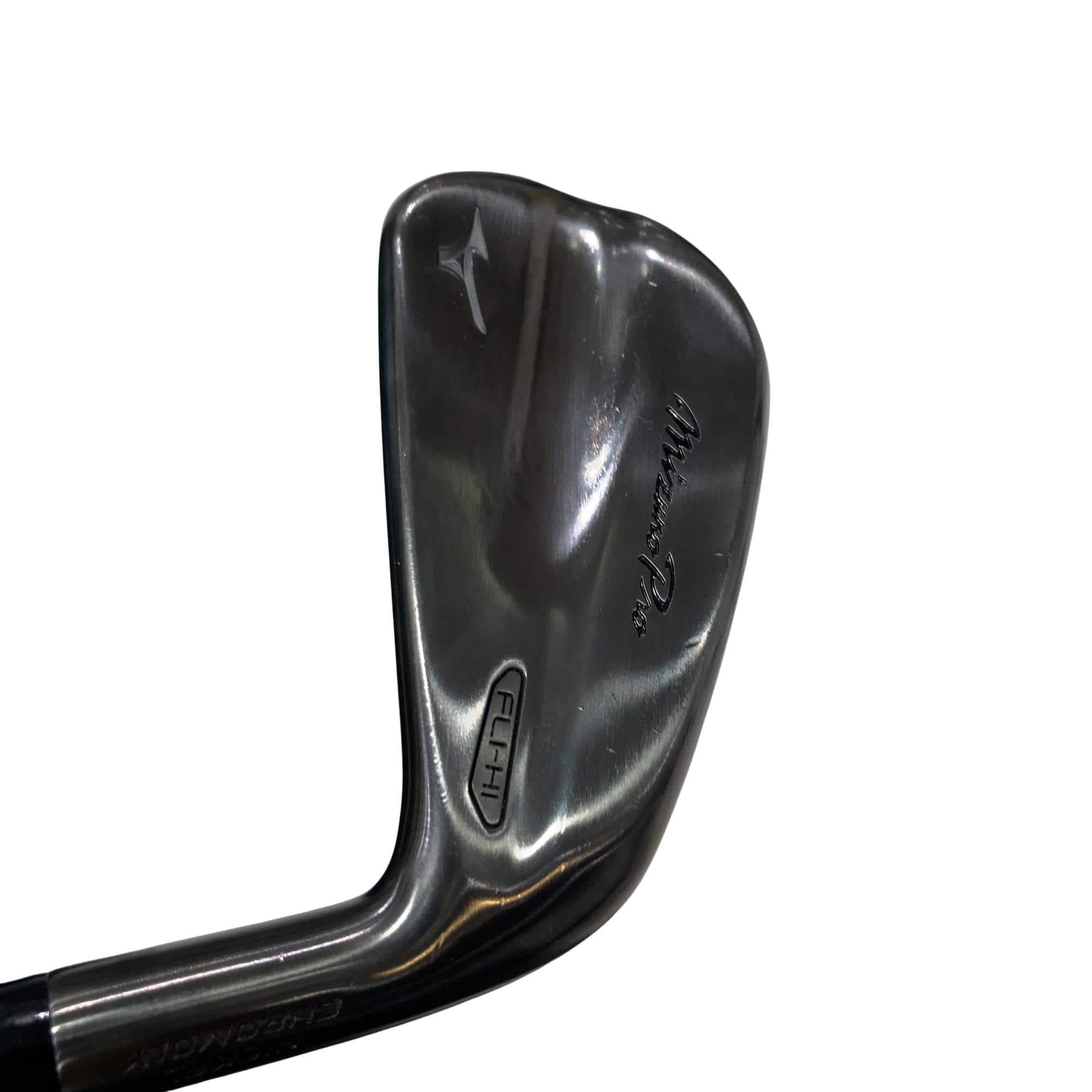 �l�����������@�o�����@�e�k�h�|�g�h�i�Q�O�Q�U�j�@�t�S