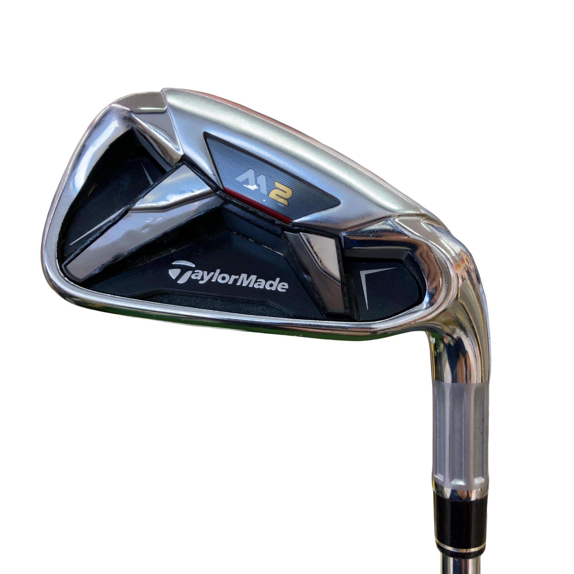 �l�Q�@�U�r�i���{���F�U�{�Z�b�g�j