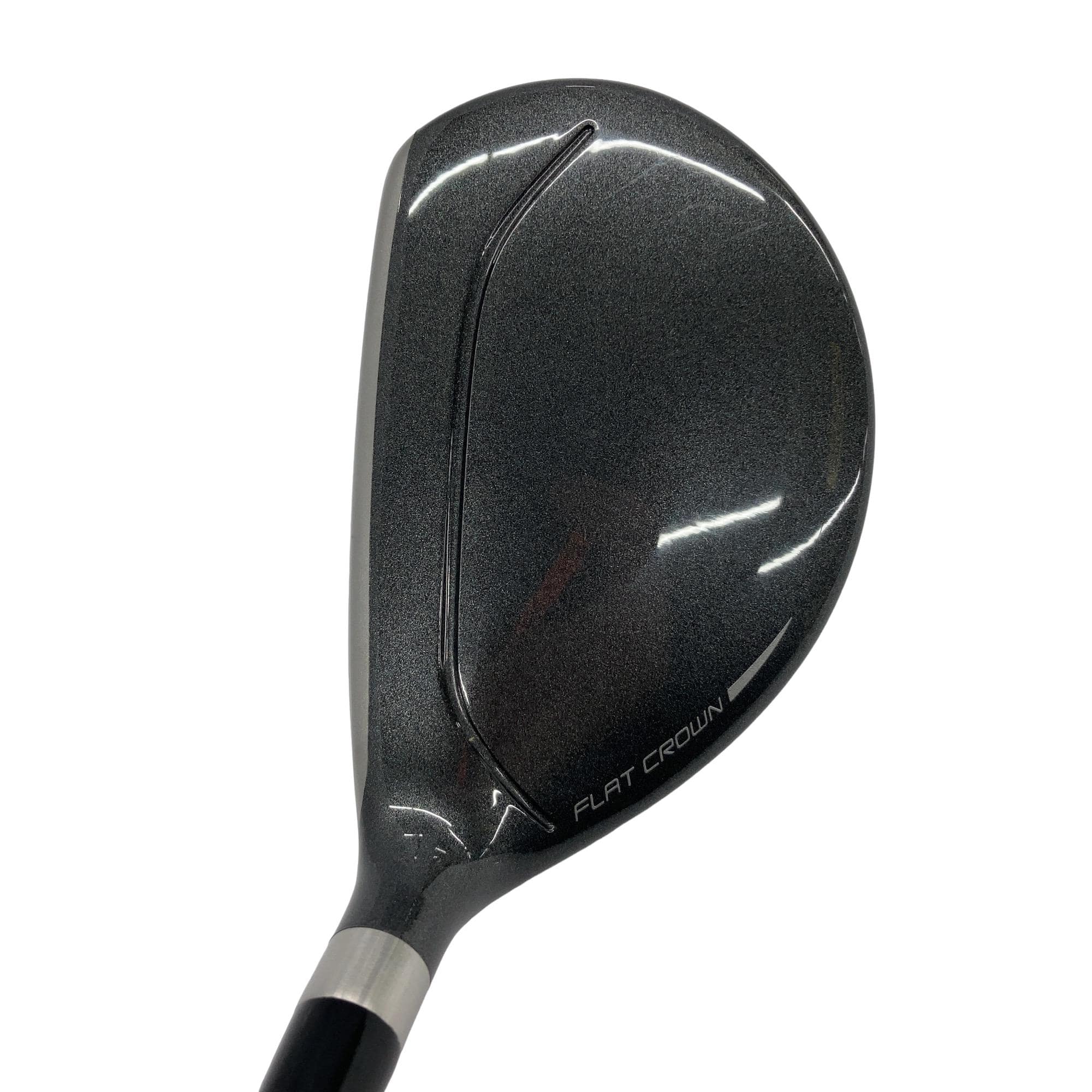 �r�t�q�d�@�c�c�@�Q�D�O�@�l�h�@�t�T