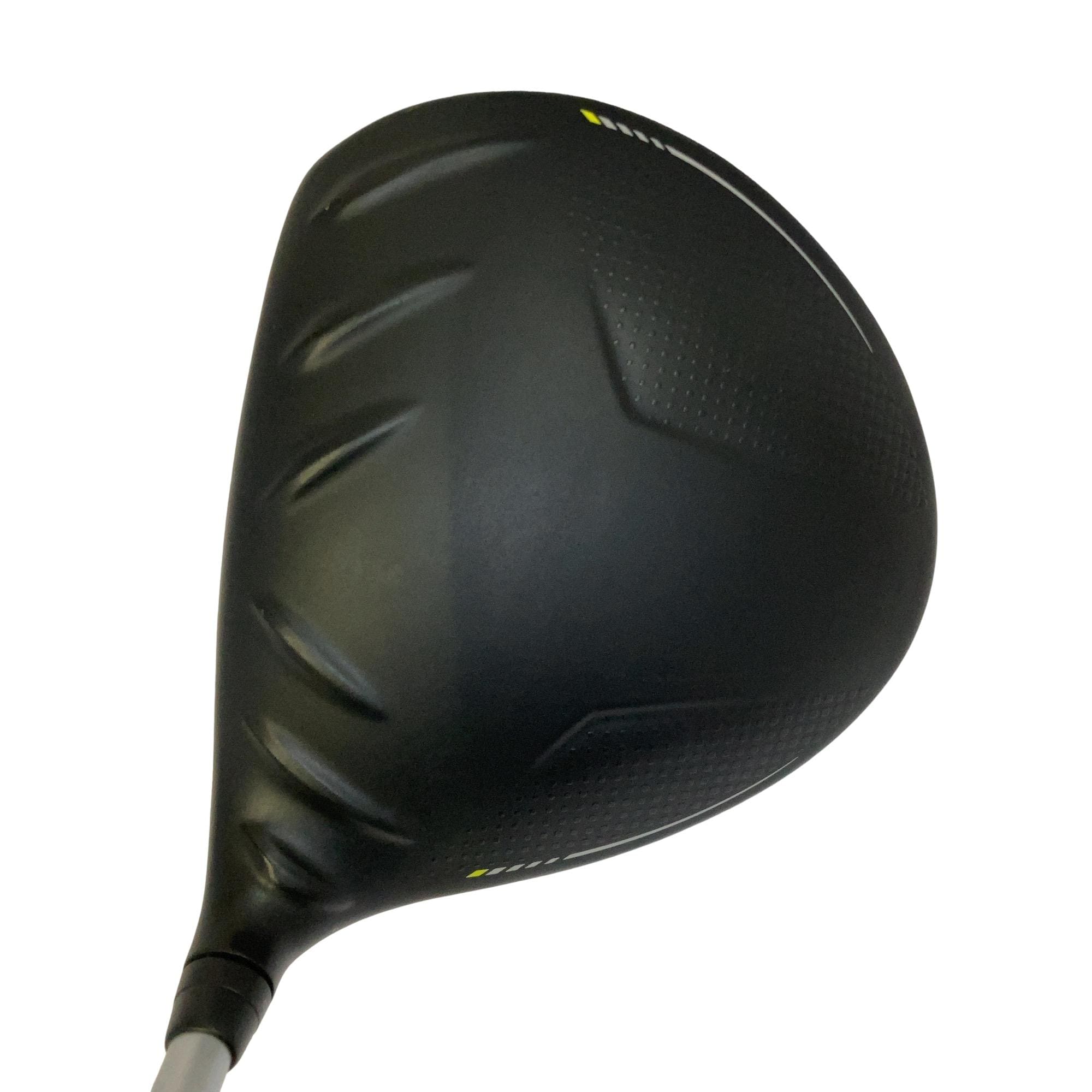 �f�S�R�O�@�g�k�@�l�`�w�@�P�O�D�T°