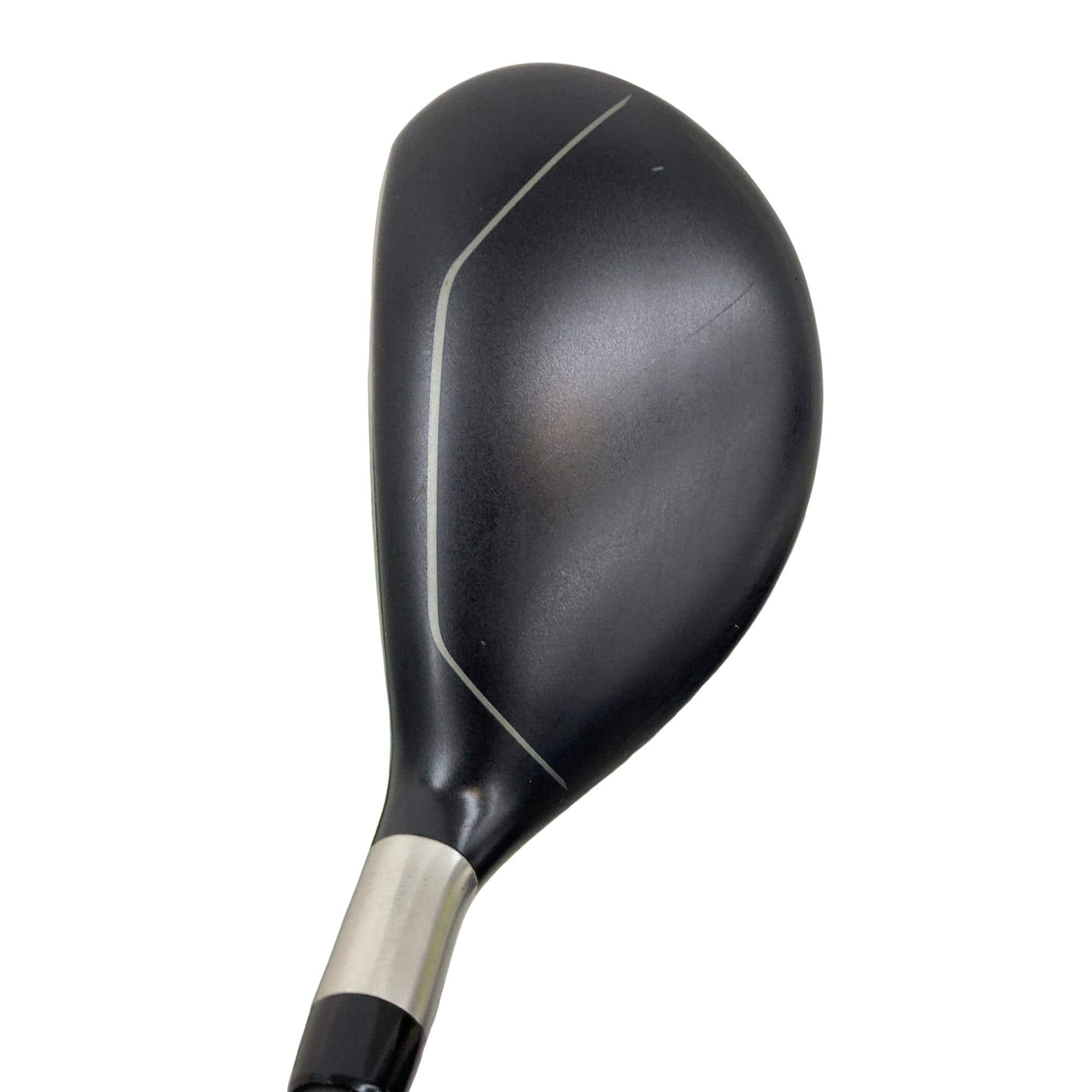 �s�n�t�q�@�a�@�w�|�g�@�g�R