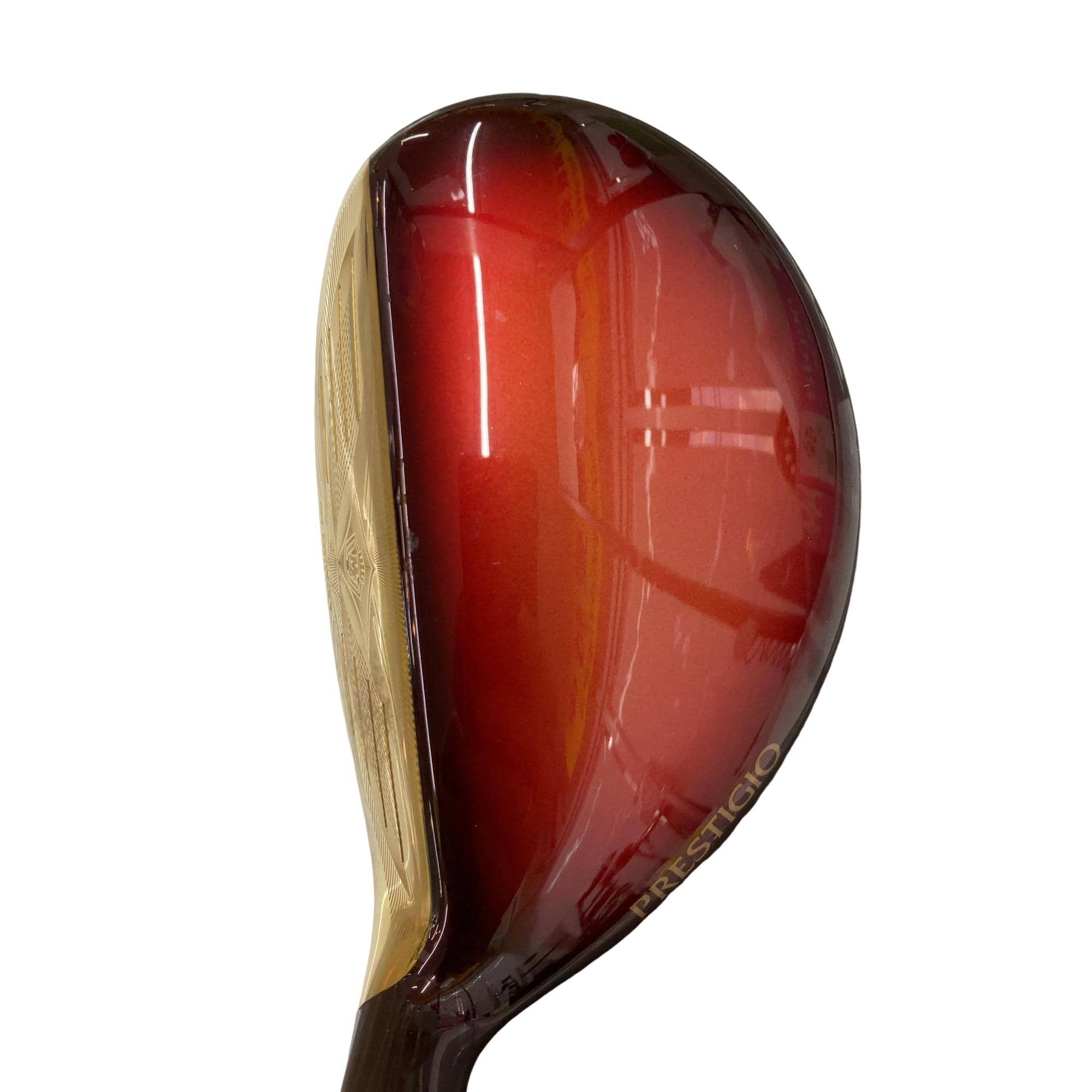 �l�`�i�d�r�s�x�@�o�q�d�r�s�h�f�h�n�@�w�h�h�@�g�V�@���f�B�[�X