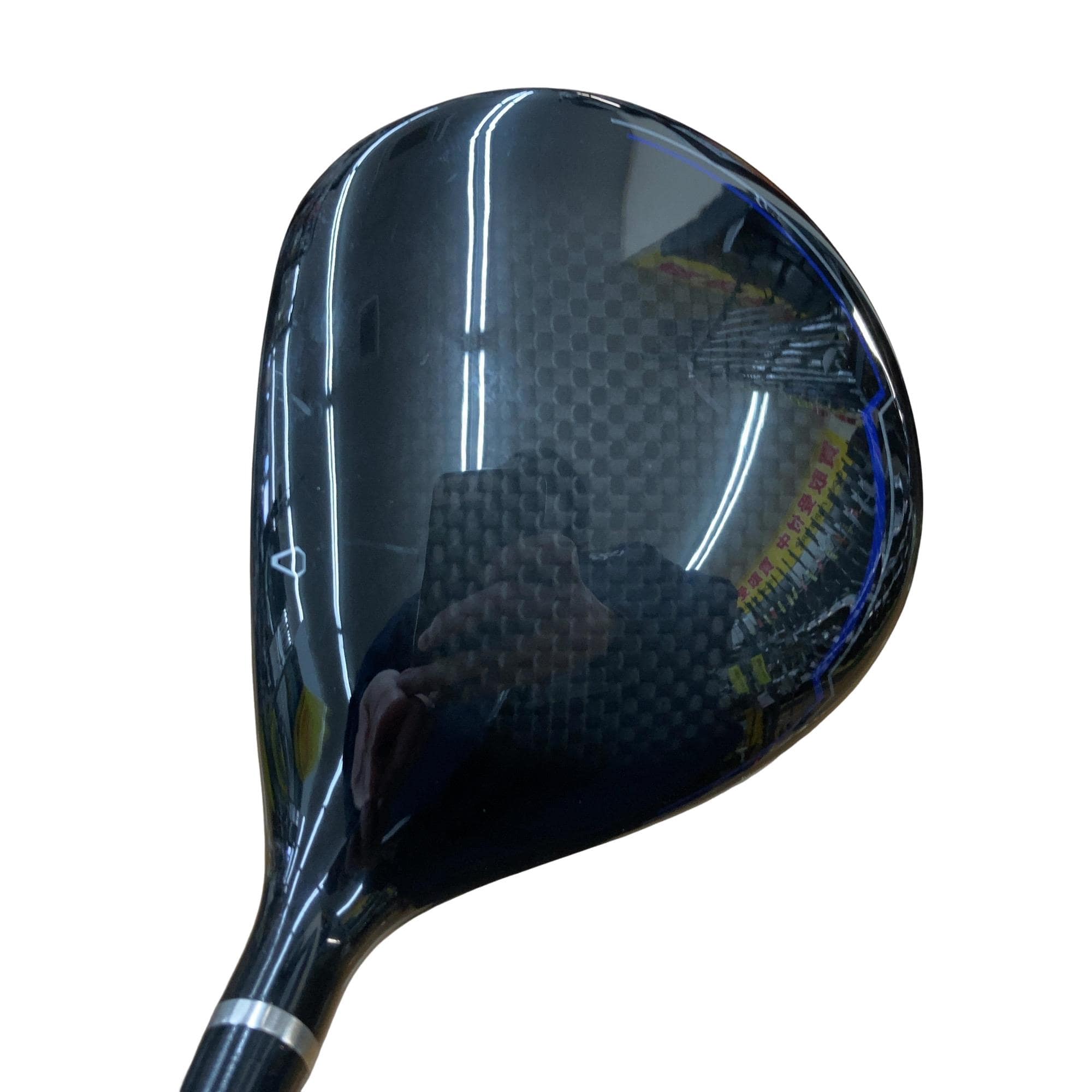 �������������@�c�q�h�u�d�r�s�`�q�@�T�v