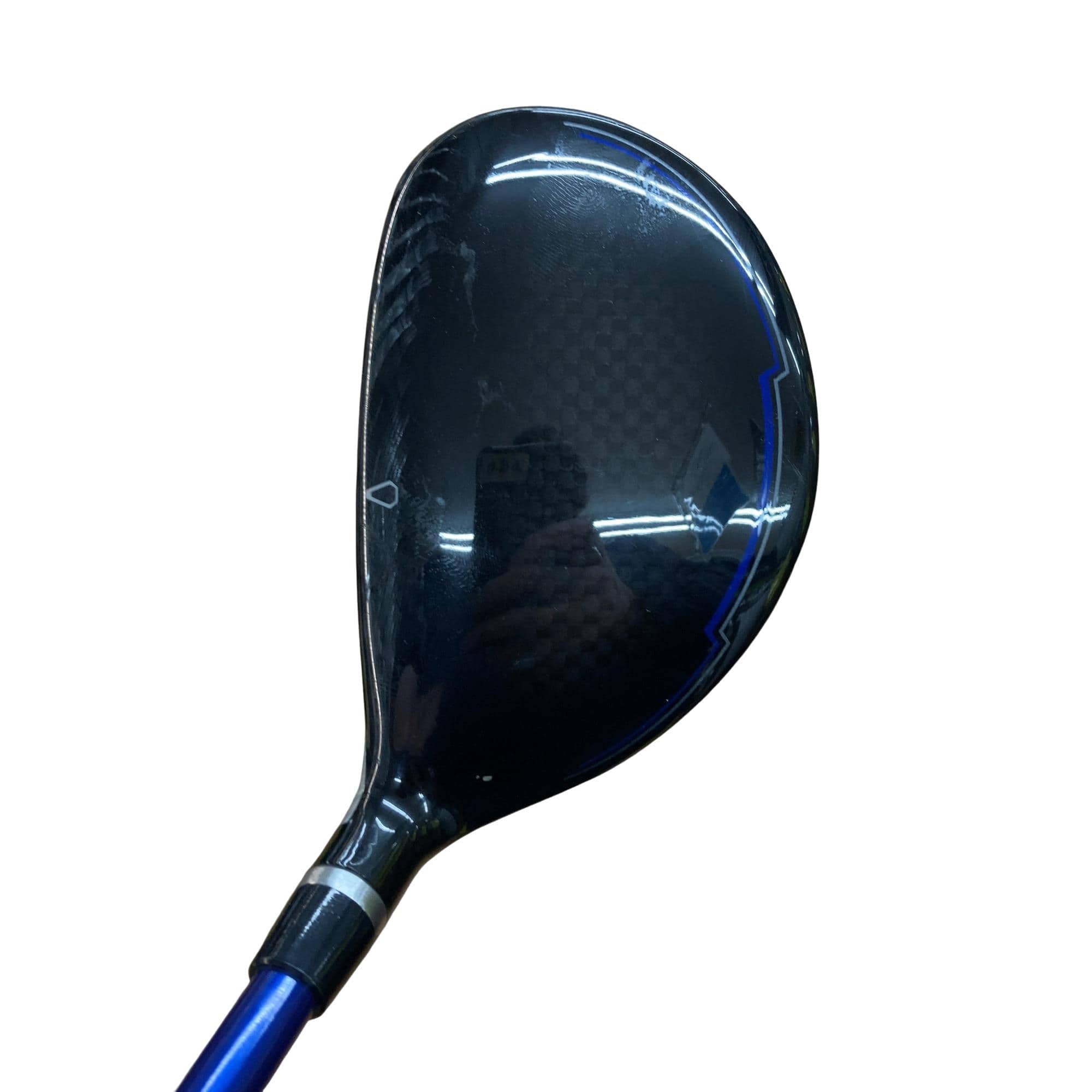 �������������@�c�q�h�u�d�r�s�`�q�@�t�T