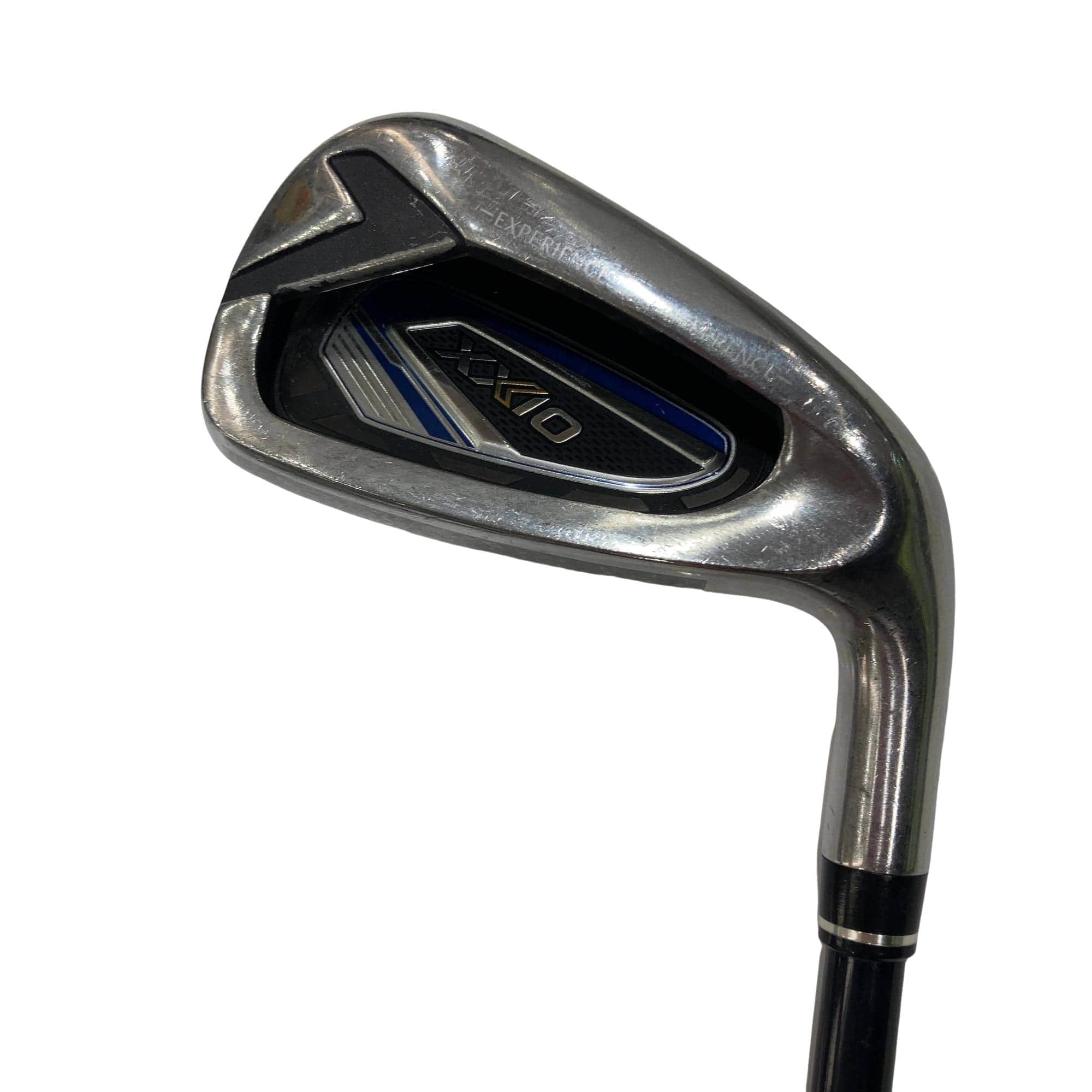 �w�w�h�n�i�Q�O�Q�Q�j�@�T�r�i���{���F�T�{�Z�b�g�j