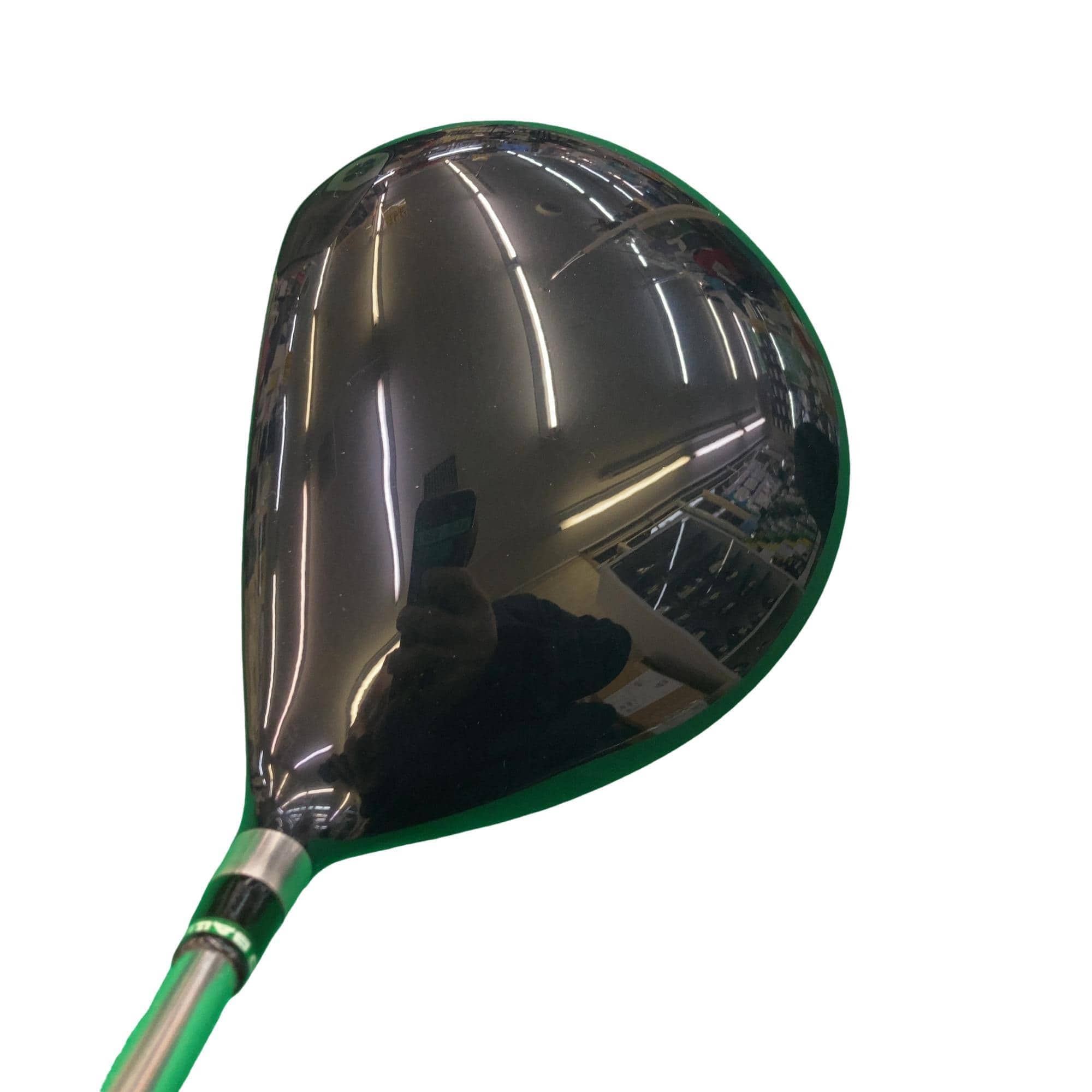 �s�s�w�@�r�s�q�n�m�f�@�k�t�b�j�@�S�U�O�@�P�v