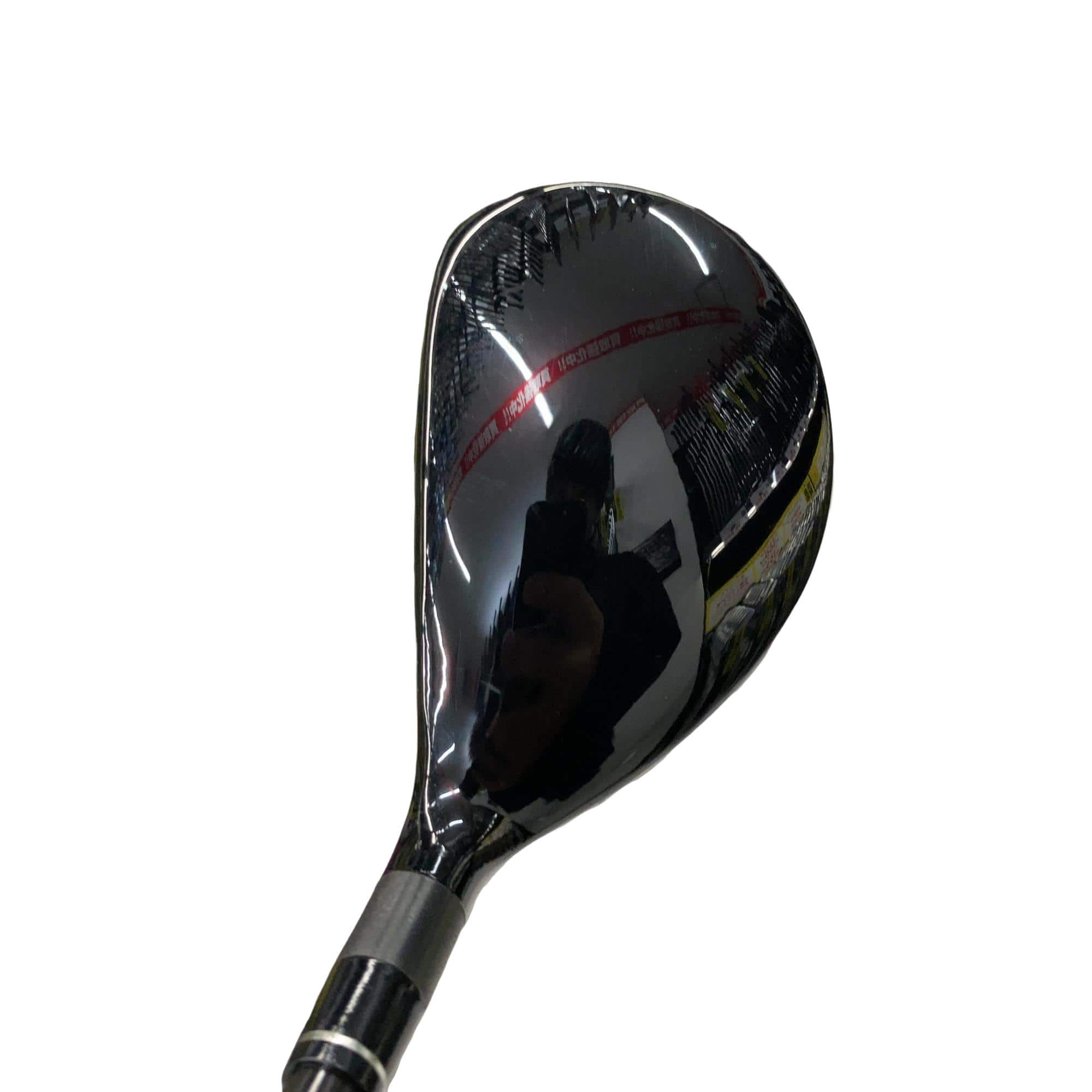 �s�n�t�q�@�v�n�q�k�c�@�s�v�V�T�V�@�t�R