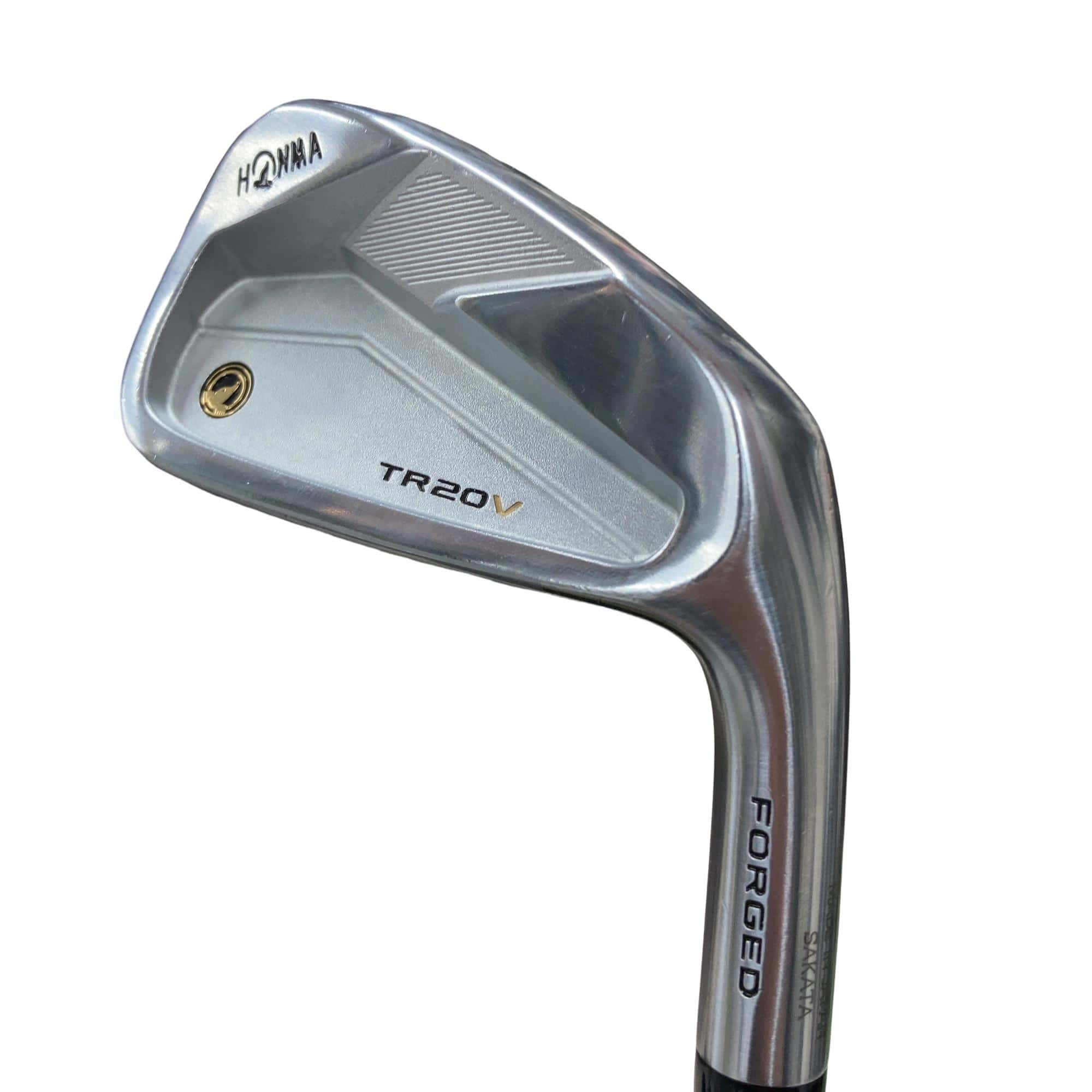 �s�n�t�q�@�v�n�q�k�c�@�s�q�Q�O�u�@�U�r�i���{���F�U�{�Z�b�g�j