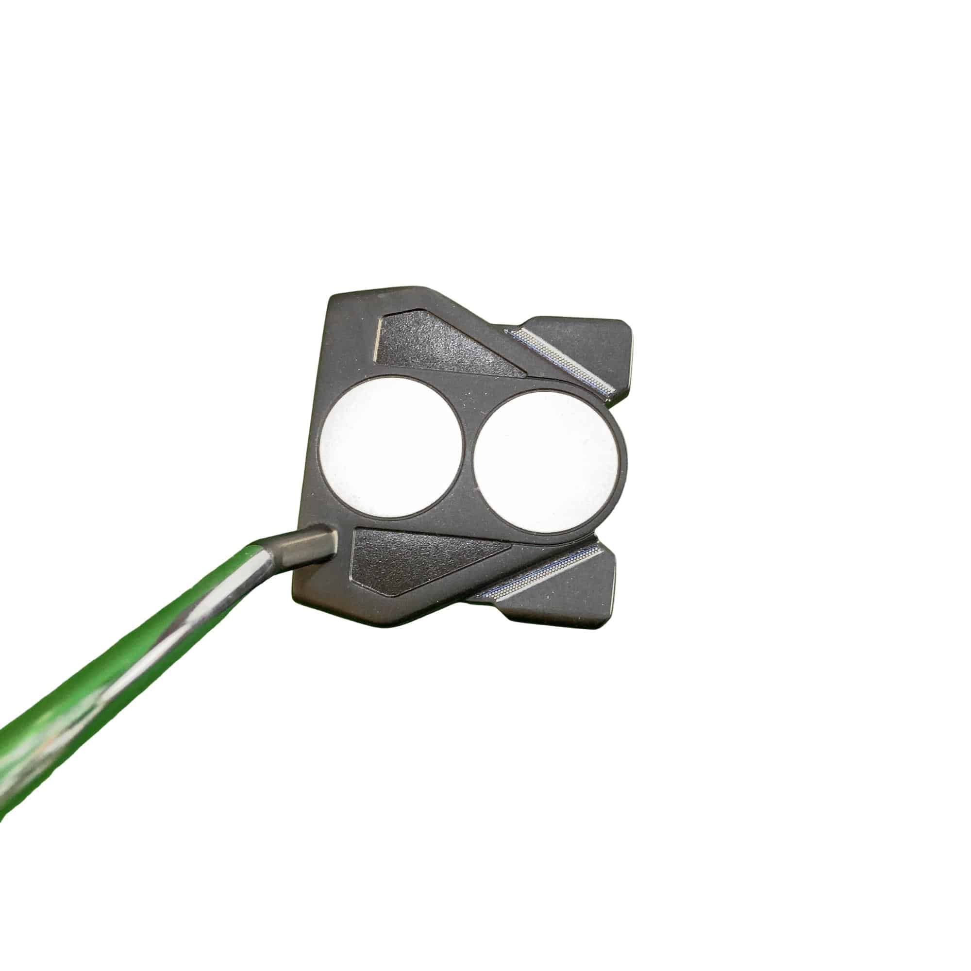 �Q�|�a�`�k�k�@�s�d�m�i�J�X�^���j