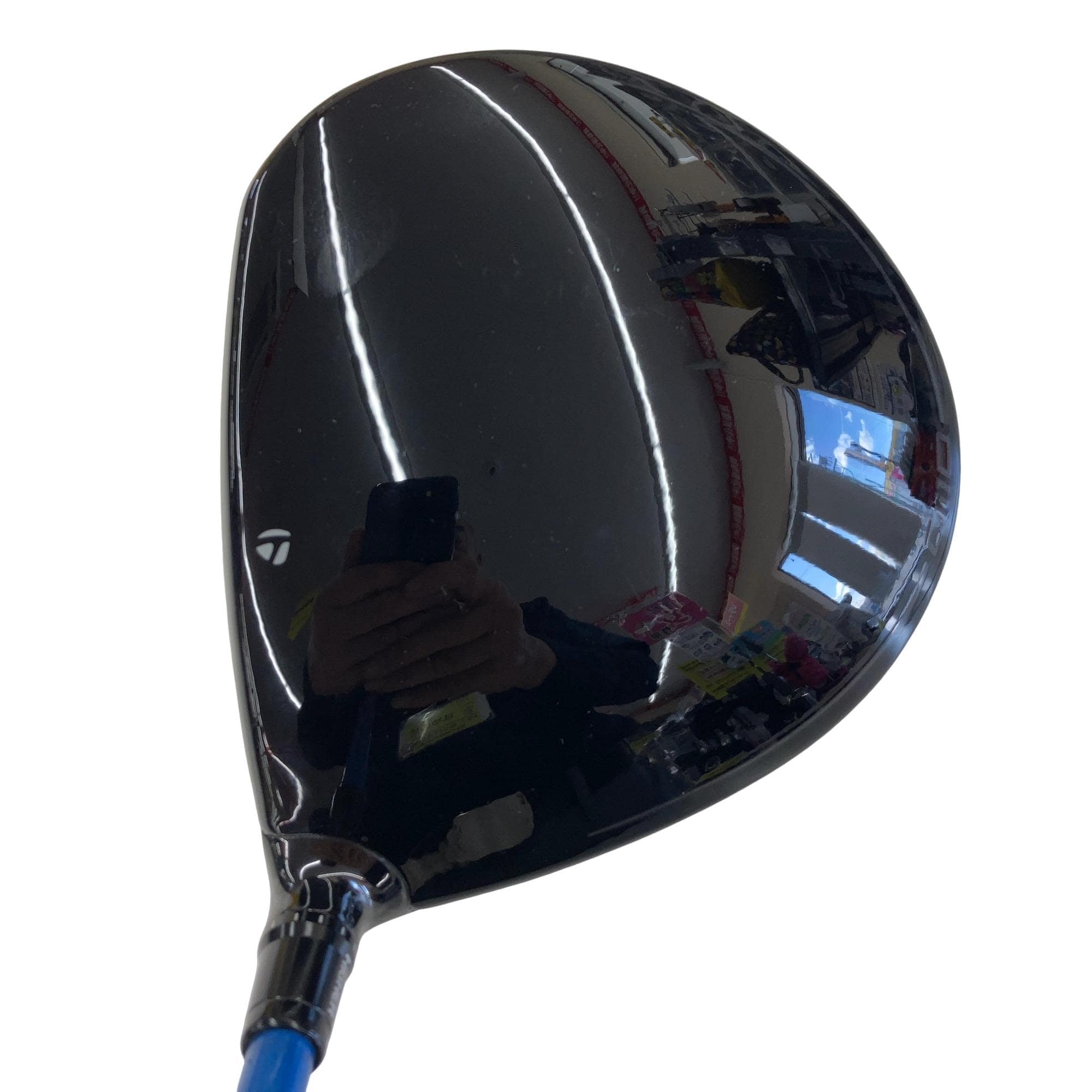 �p���P�O�@�l�`�w�@�P�O�D�T°