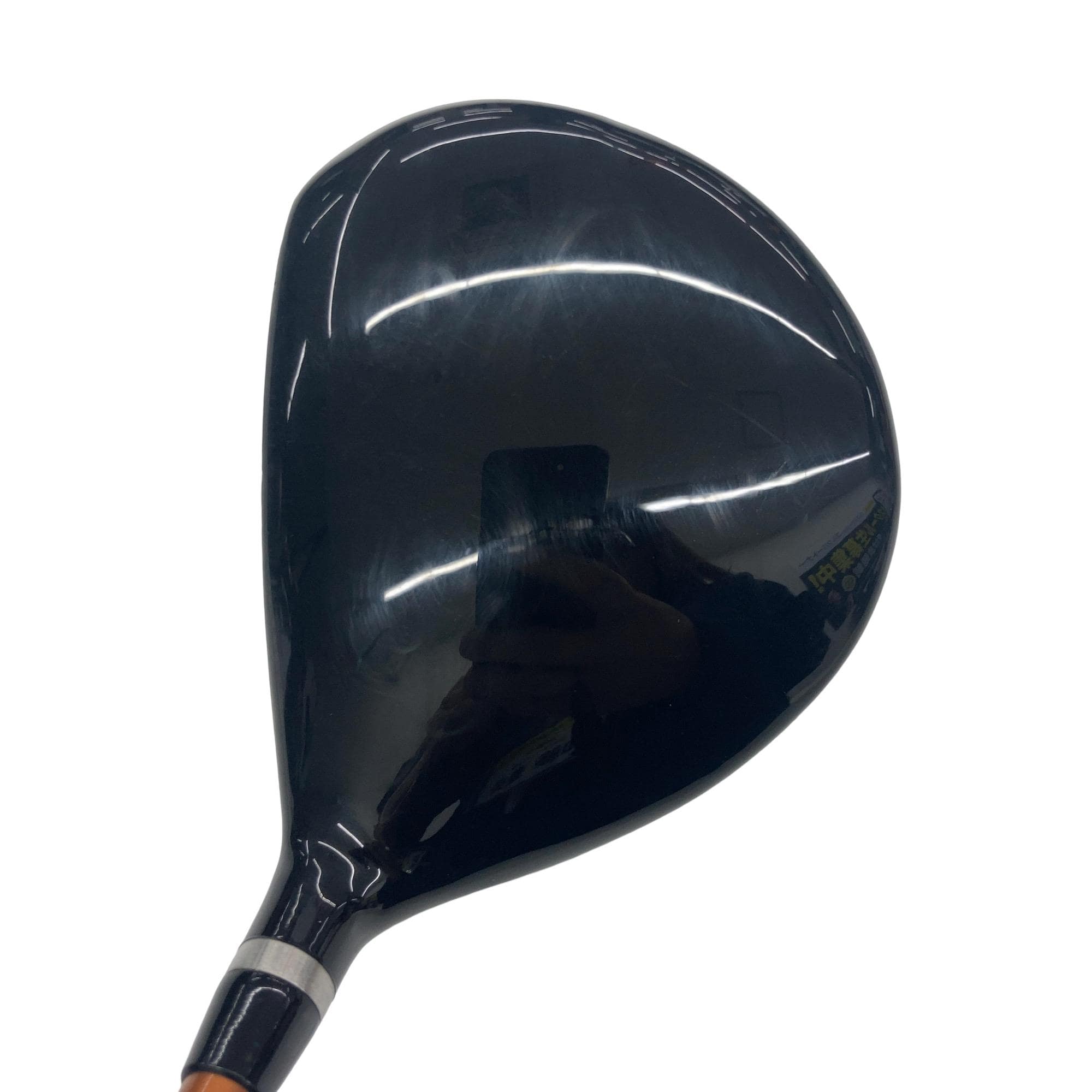 �q�l�w�i�Q�O�P�U�j�@�T�v