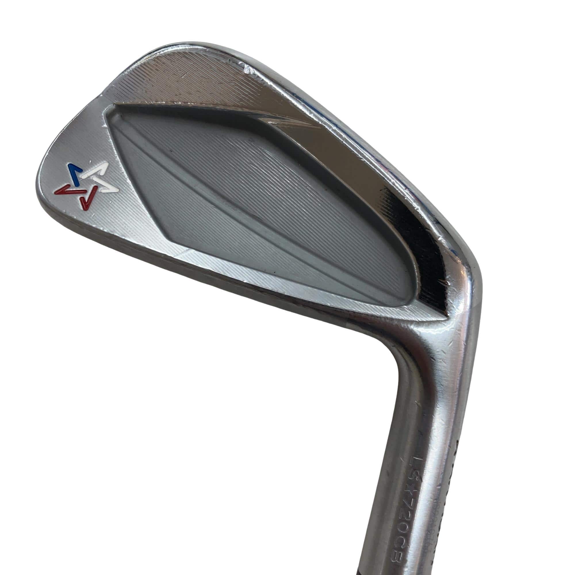 �k�r�@�V�Q�O�b�a�@�V�r�i���{���F�U�{�Z�b�g�j